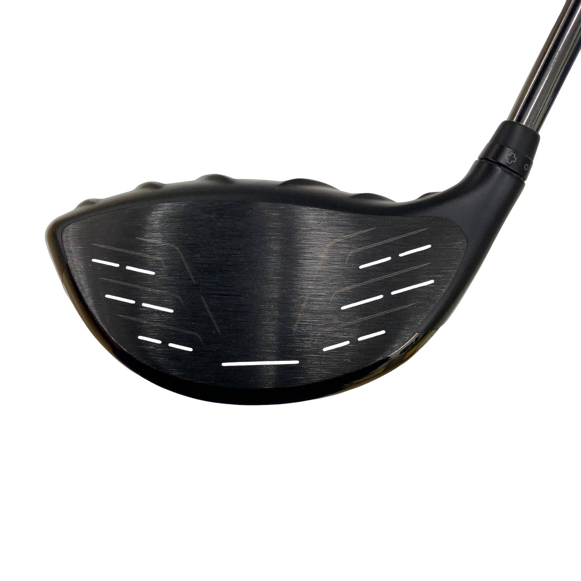 �f�S�R�O�@�l�`�w�@�@�X°