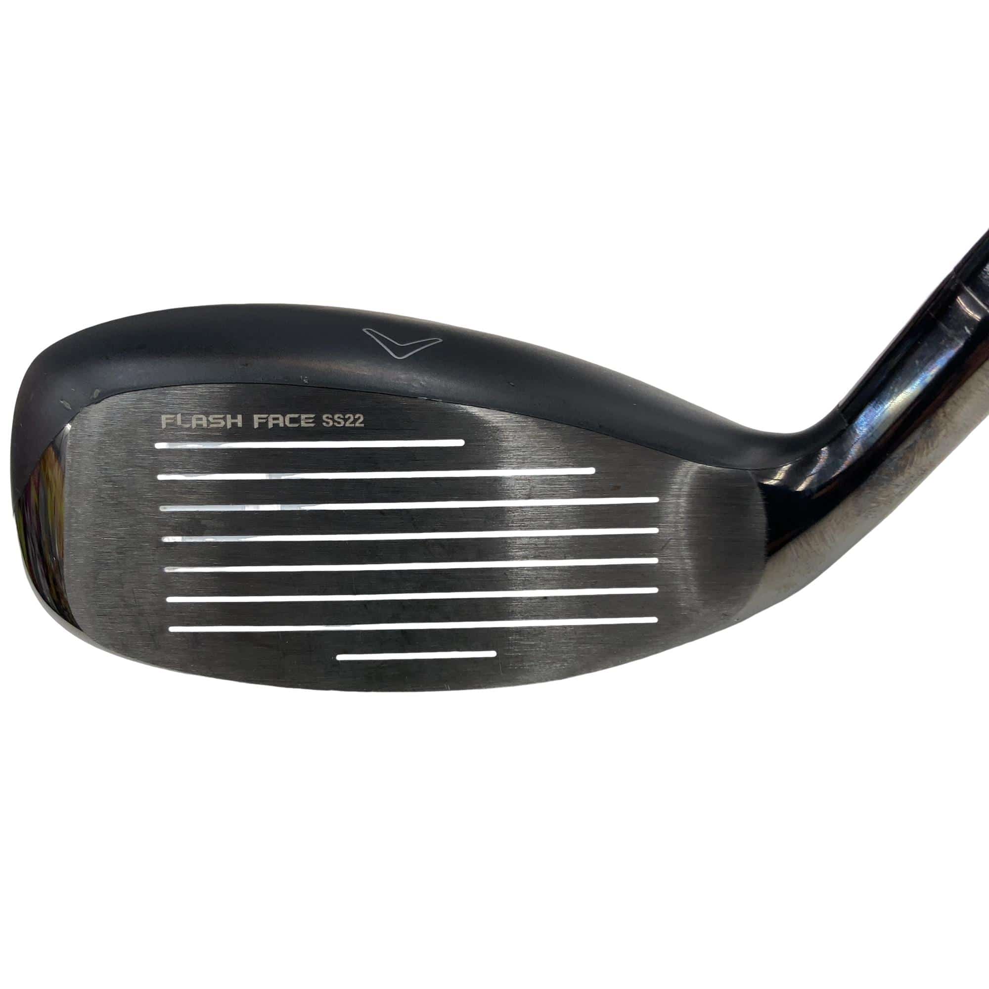 �q�n�f�t�d�@�r�s�@�l�`�w�@�n�r�@�t�T