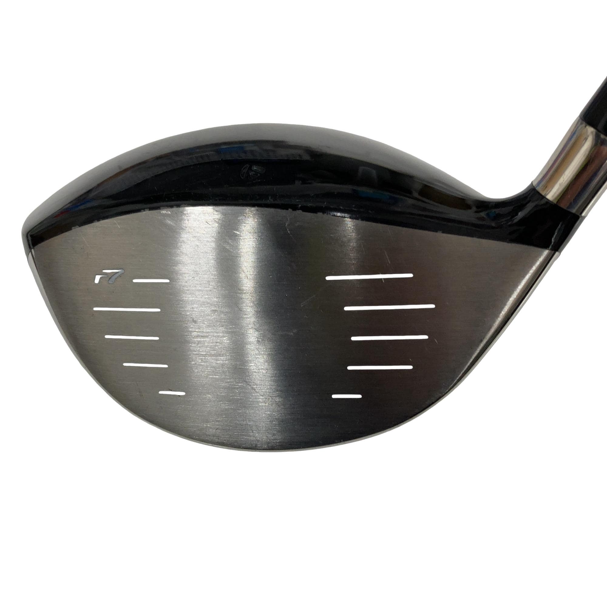 ���V�@�w�q�i�Q�O�O�V�j�@�P�O�D�T°