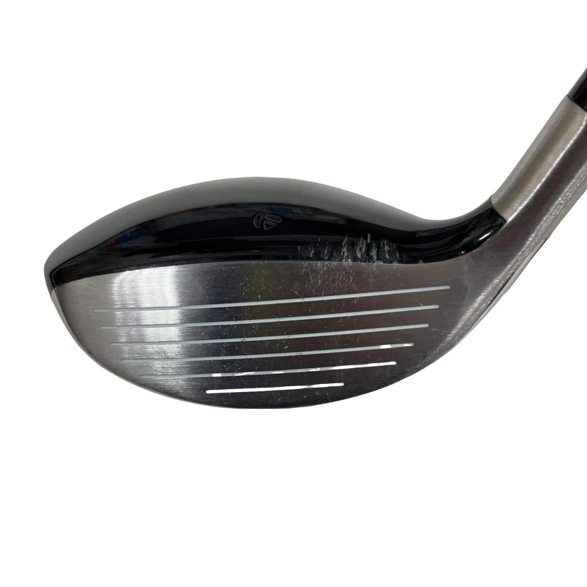 �u�@�r�s�d�d�k�i�Q�O�O�W�j�@�T�v