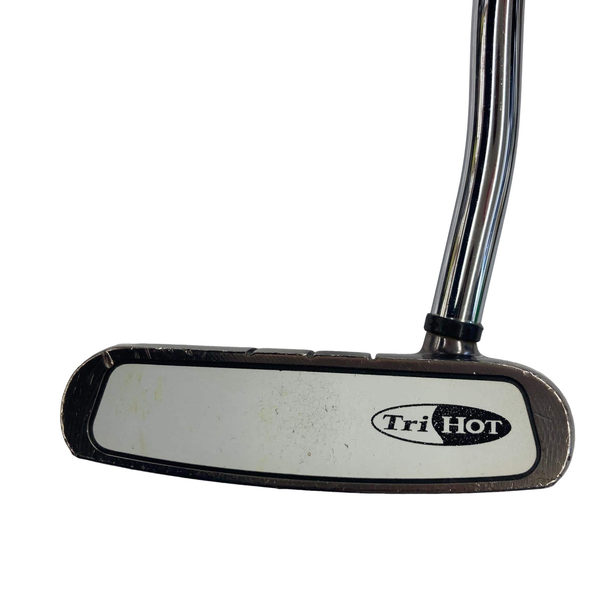 �s�����@�g�n�s�@���P