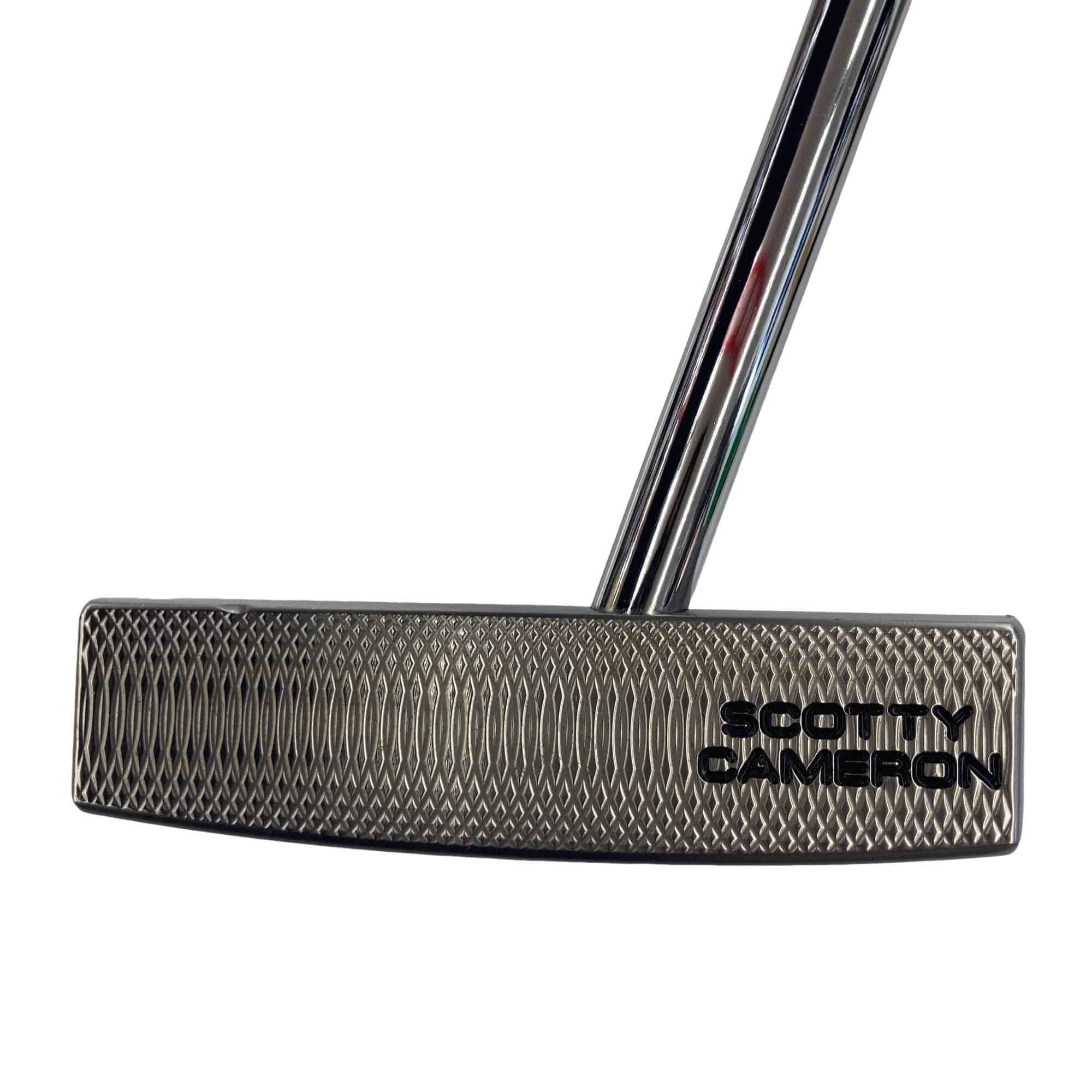 �r�b�n�s�s�x�@�b�`�l�d�q�n�m�@�f���k���@�r�@�T�@�R�R�C���`