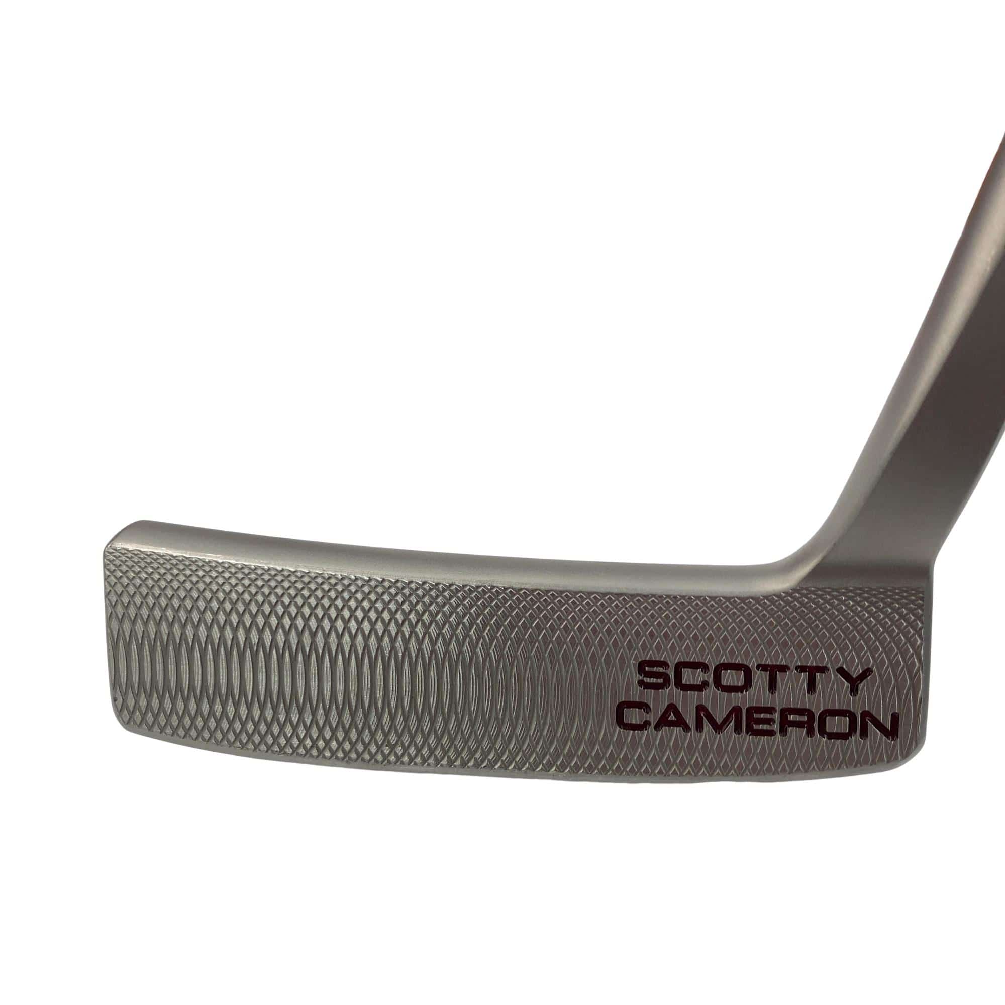 �r�b�n�s�s�x�@�b�`�l�d�q�n�m�@�b�������������������@�c�d�k�@�l�`�q�i�Q�O�P�Q�j�@�R�R�C���`