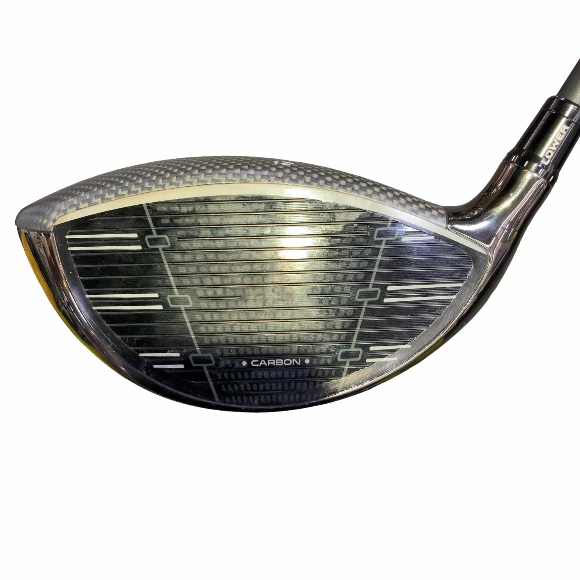 �p���R�T�@�@�X°