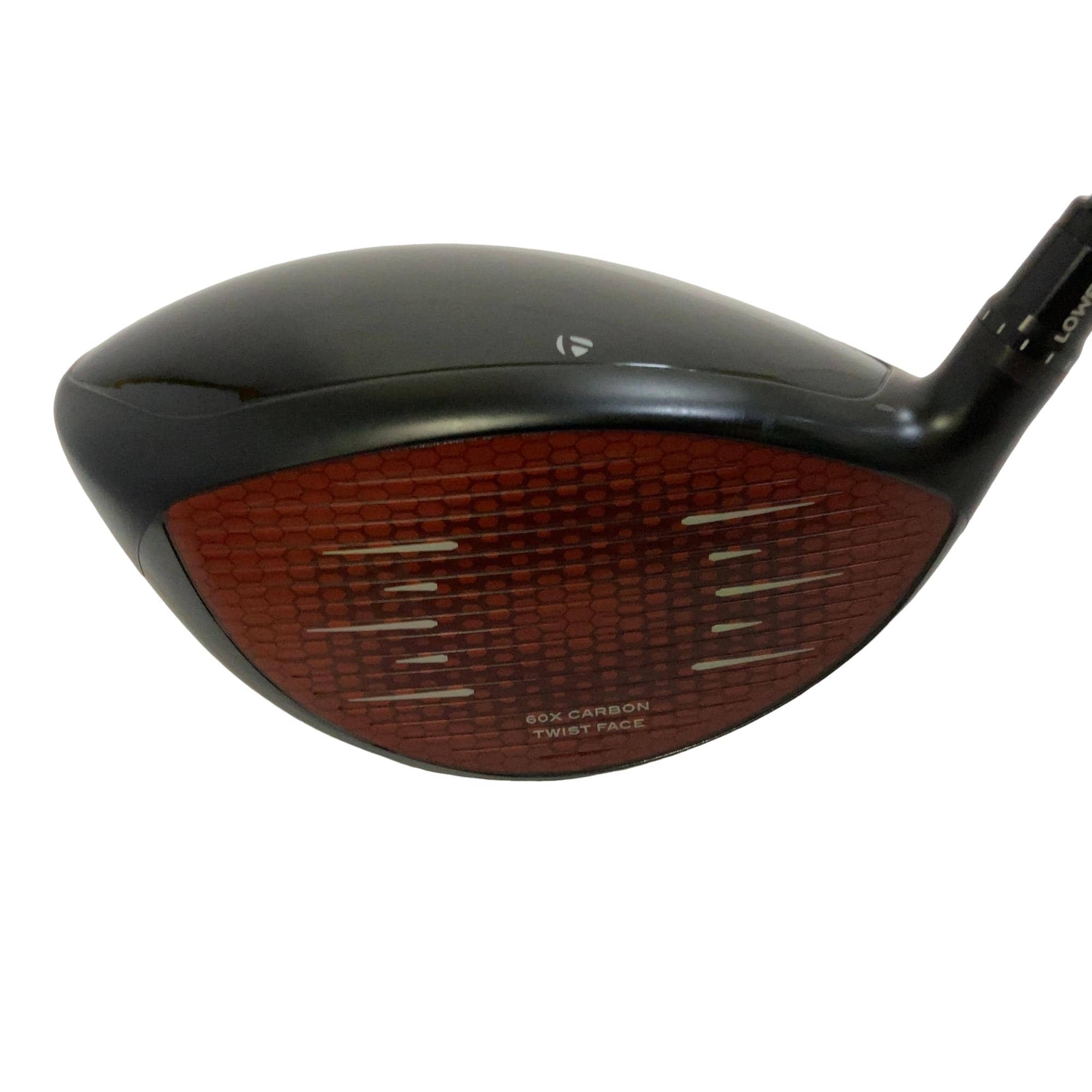 �r�s�d�`�k�s�g�Q�@�@�X°