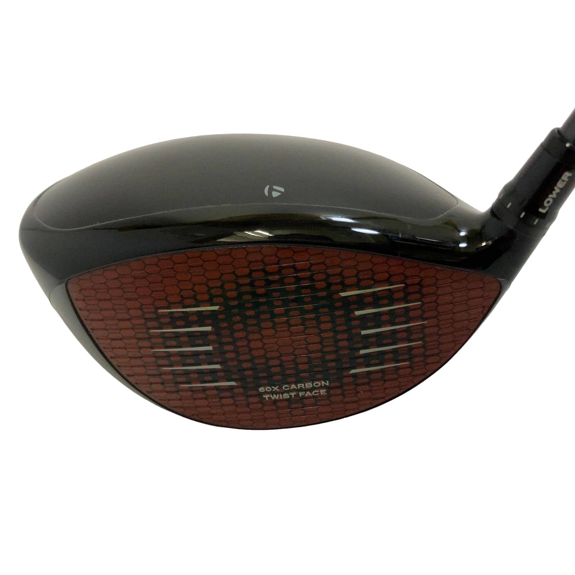 �r�s�d�`�k�s�g�@�@�X°