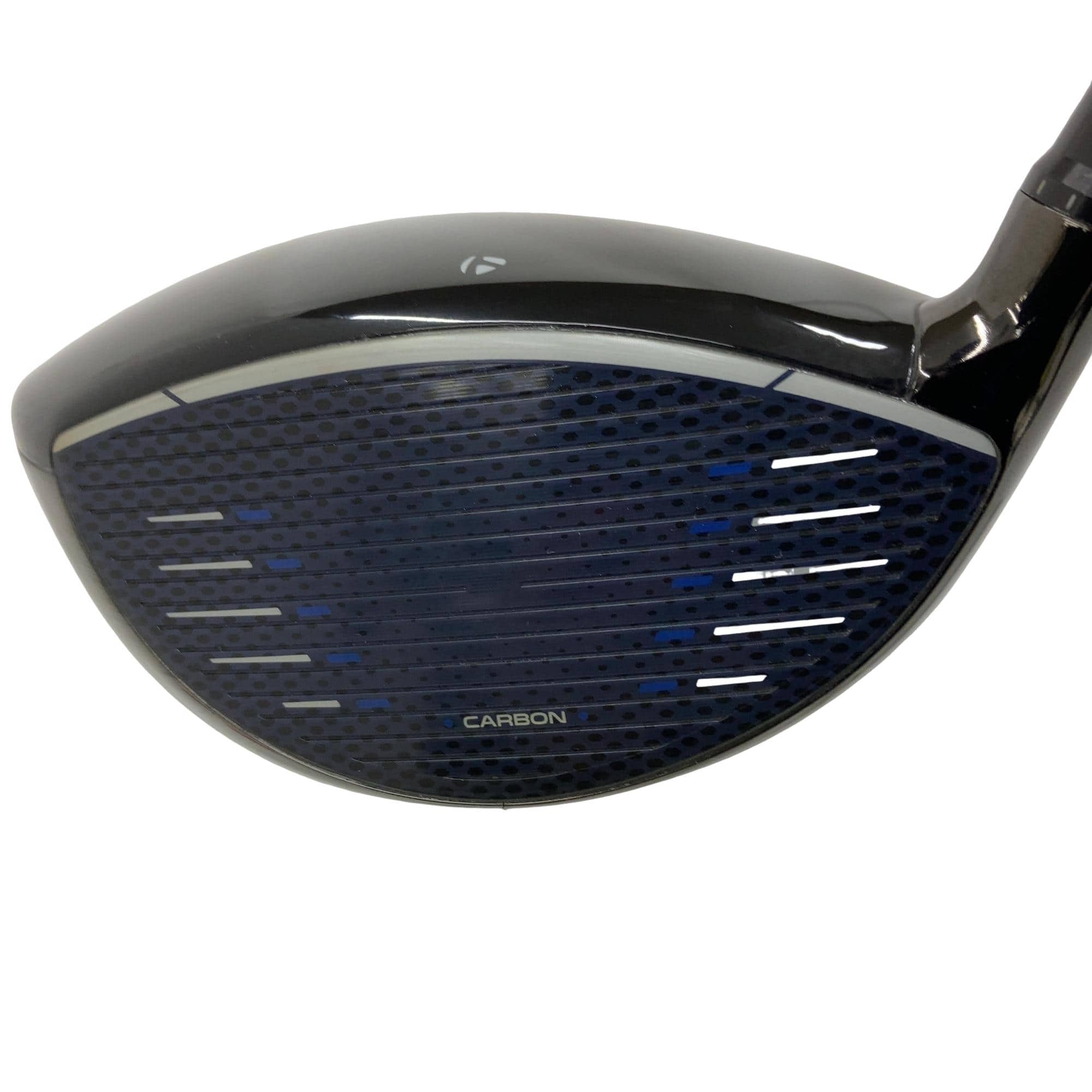 �p���P�O�@�@�X°