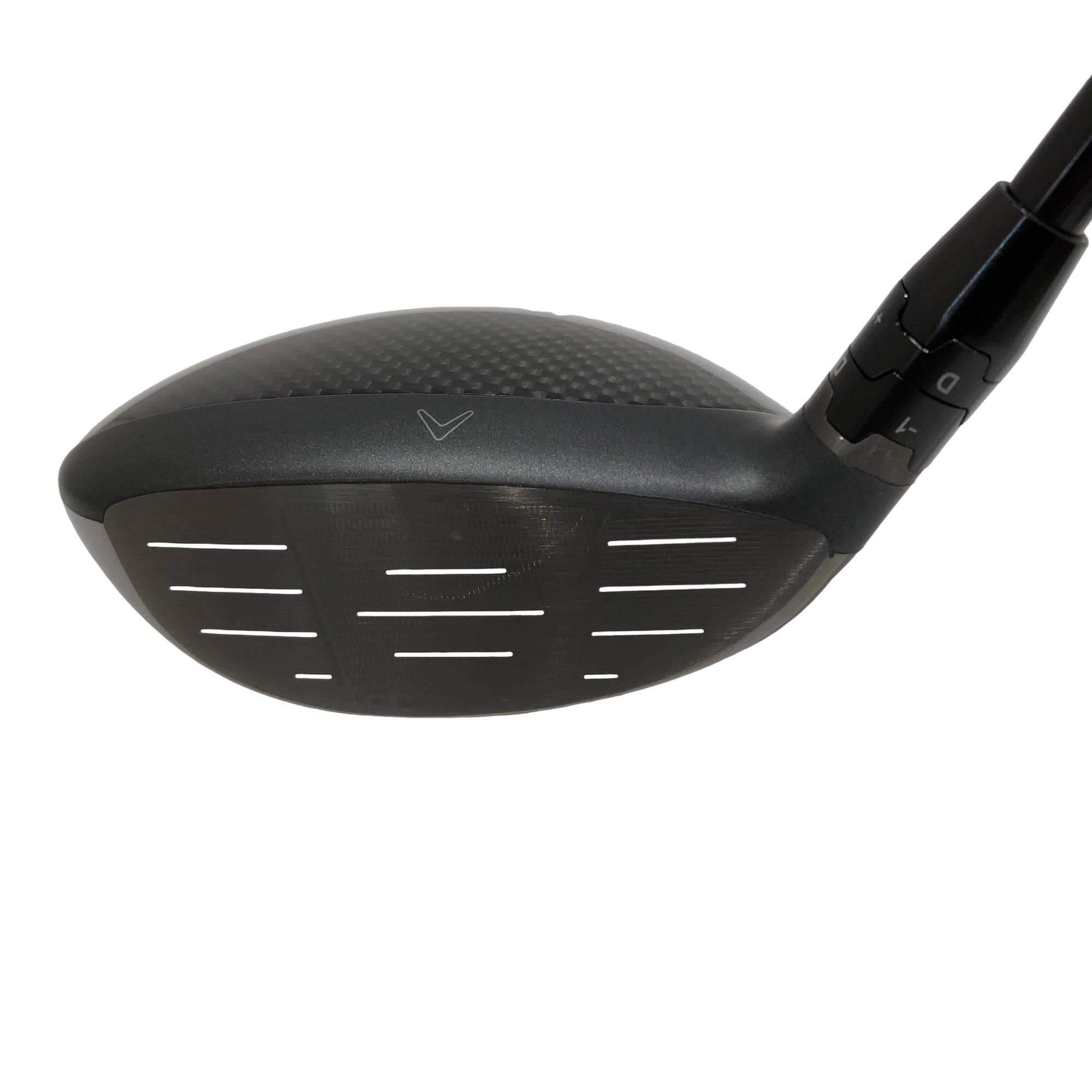 �o�`�q�`�c�x�l�@�`���@�r�l�n�j�d�@�l�`�w�@�@�R�v