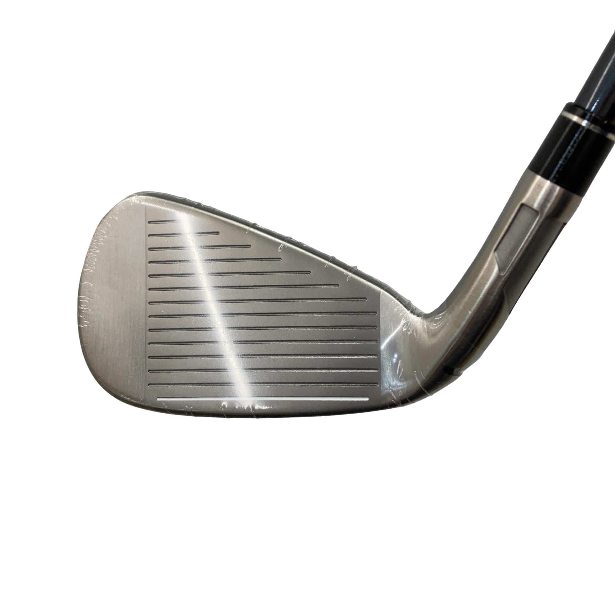 �r�s�d�`�k�s�g�@�@�T�r�i���{���F�T�{�Z�b�g�j