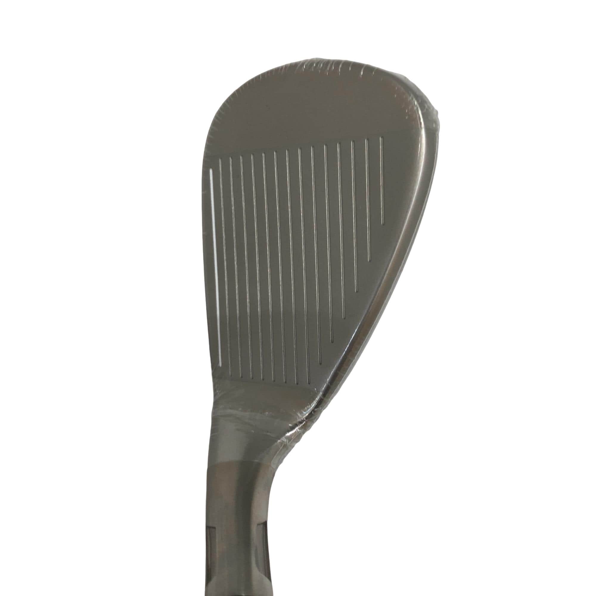 �r�s�d�`�k�s�g�@�`�v