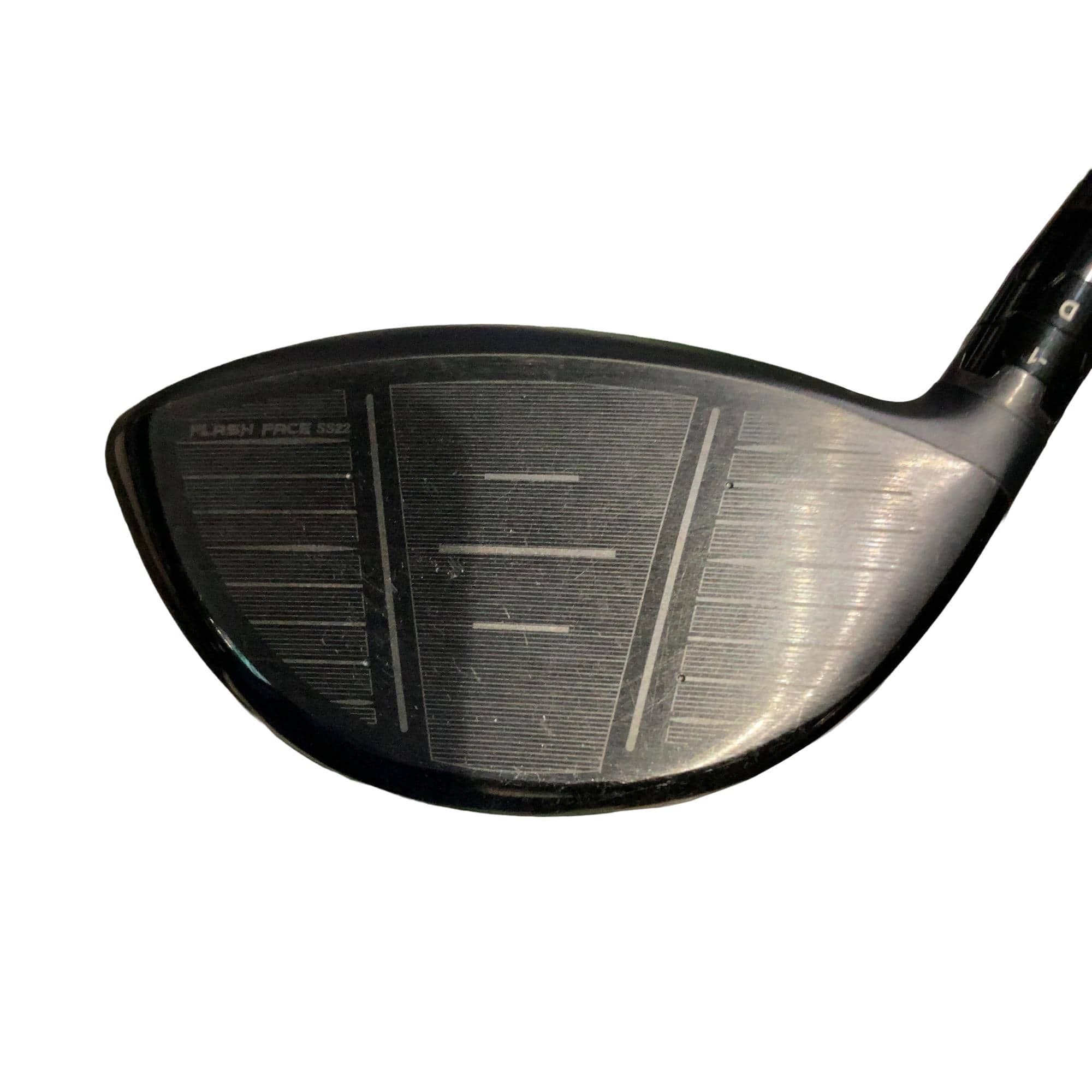 �q�n�f�t�d�@�r�s�@�������@�k�r�@�@�X°