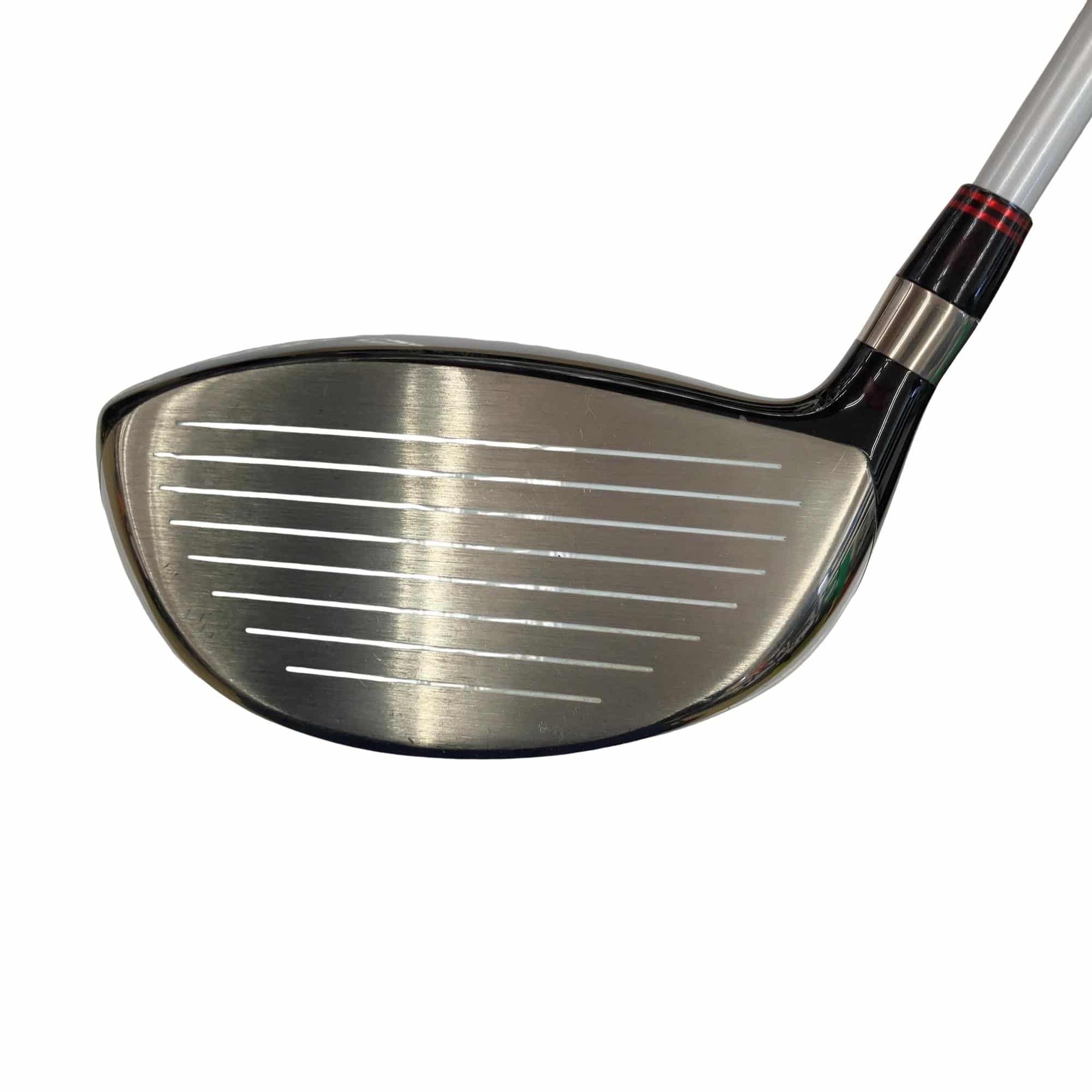 �s�n�t�q�r�s�`�f�d�@�w�|�c�q�h�u�d�@�f�q�i�Q�O�P�Q�j�@�@�X�D�T°