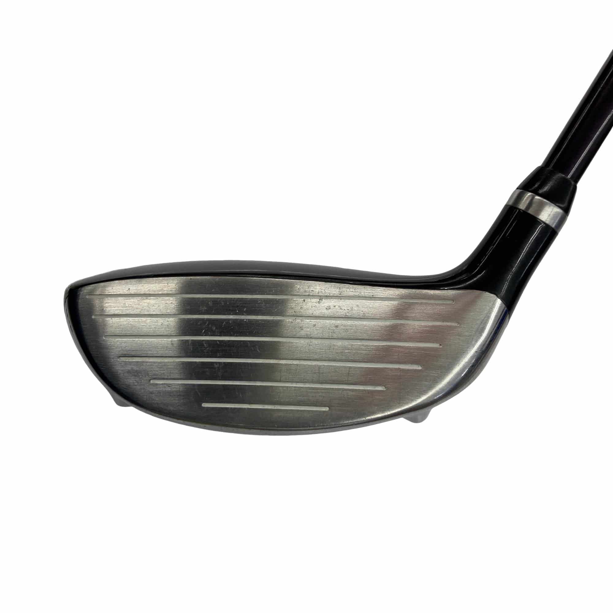 �������������@�w�@�c�@�e�v�i�Q�O�P�P�j�@�S�v