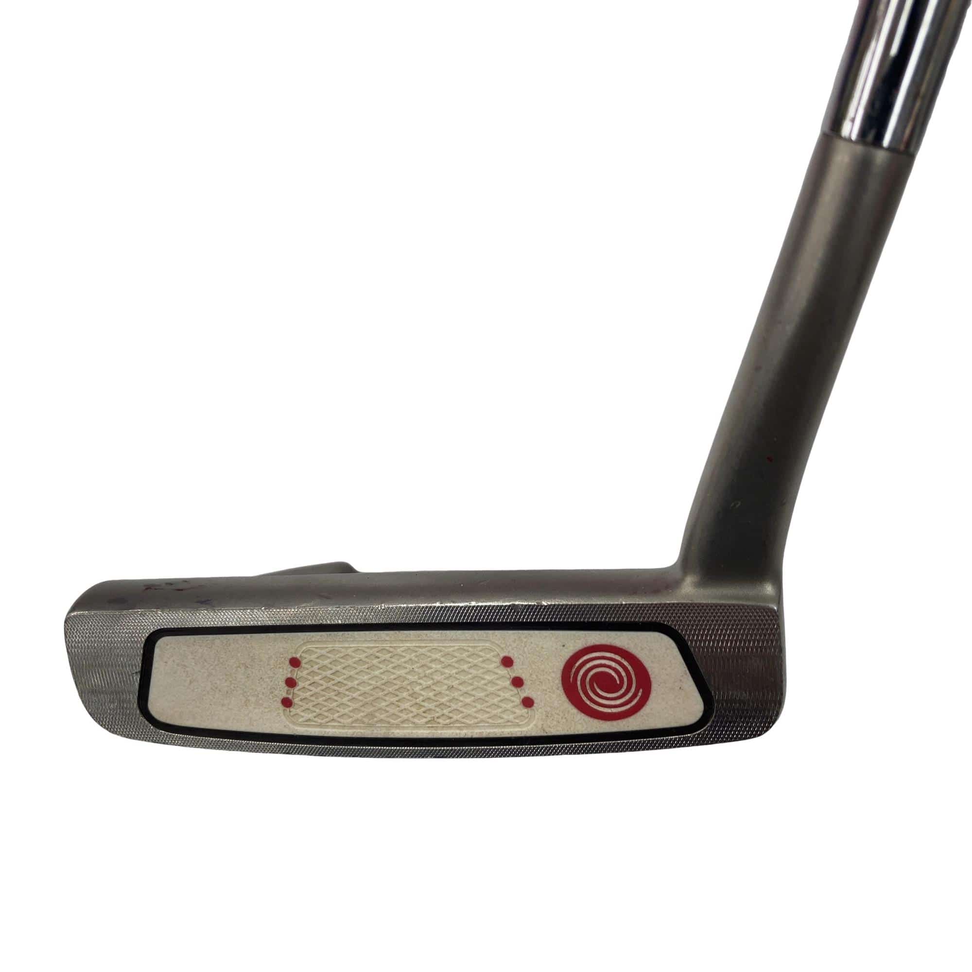 �v�g�h�s�d�@�g�n�s�@�w�f�@���X�@�R�S�C���`