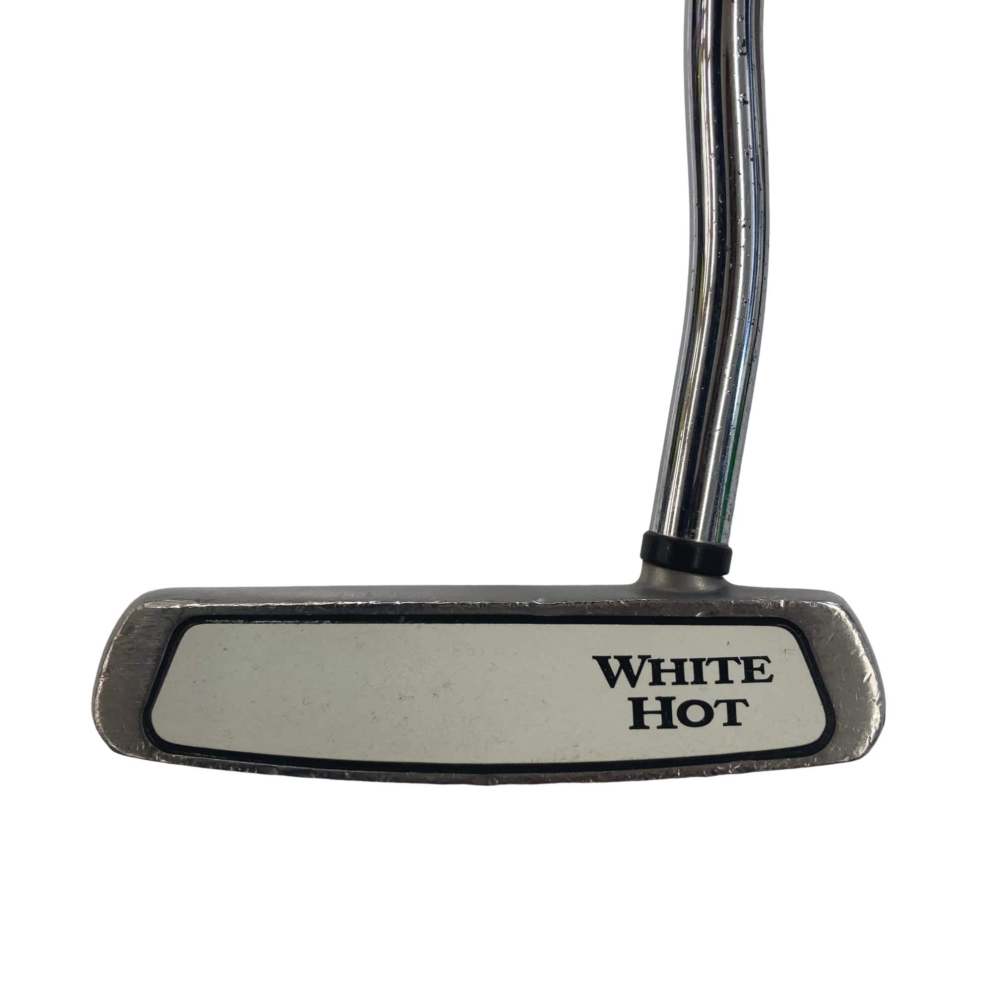 �v�g�h�s�d�@�g�n�s�@���T�@�R�R�C���`