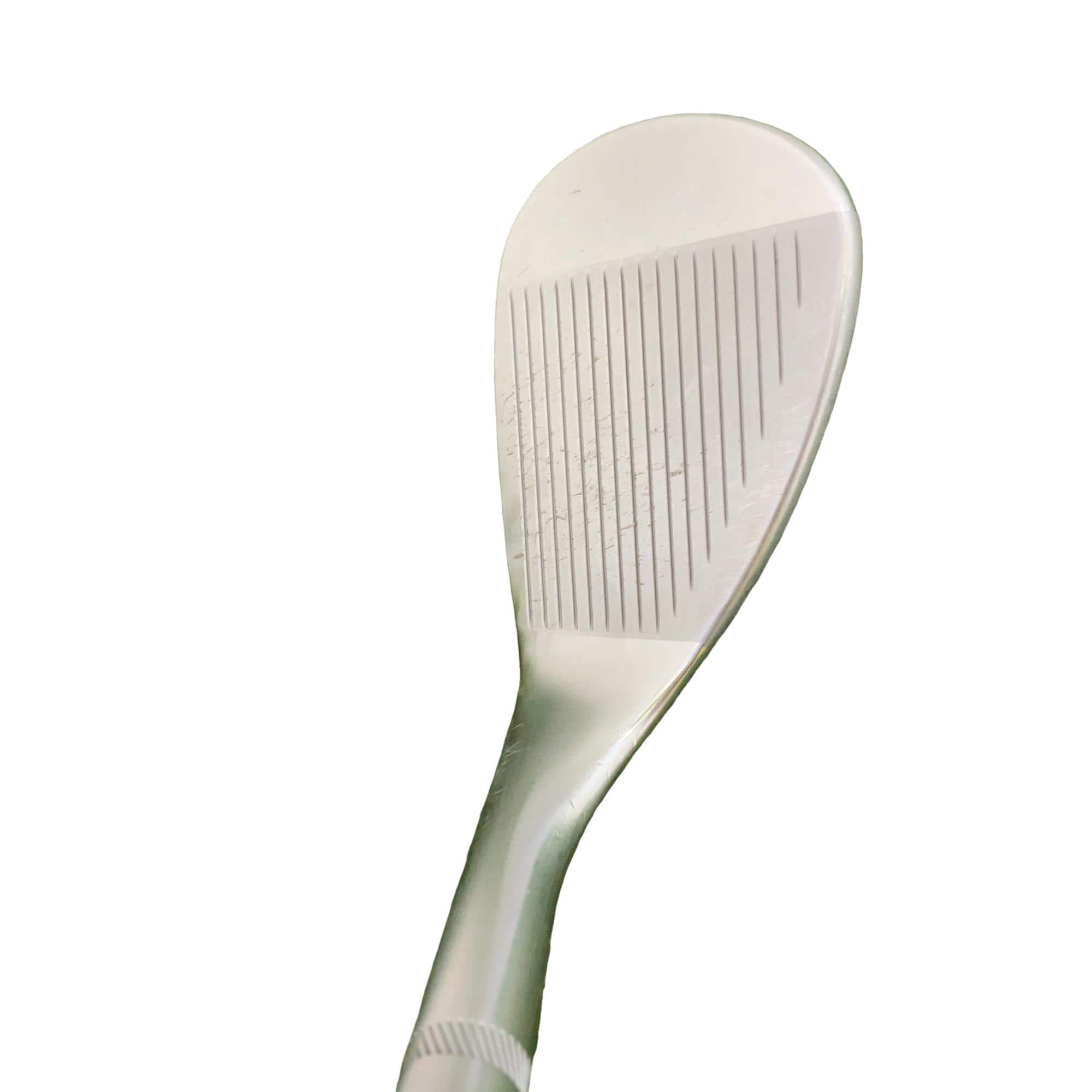 �u�n�j�d�x�@�r�o�h�m�@�l�h�k�k�d�c�@�r�l�W�@�c�A�[�N�����@�T�W°�^�P�S°�j