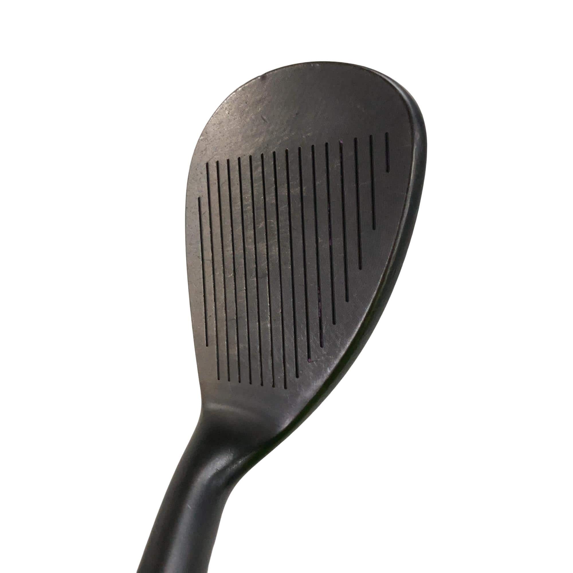 �c�������������@�����������@�c�v�|�P�P�V�@�e�n�q�f�d�c�@�T�X°