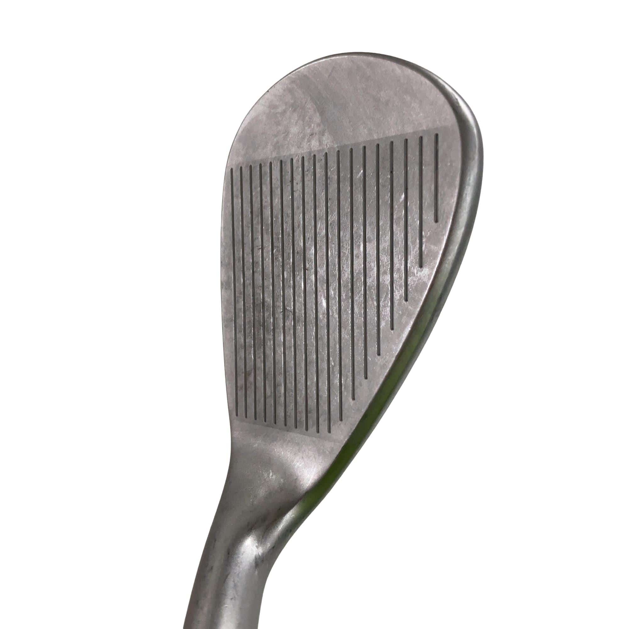 �c�������������@�v���������@�c�v�|�P�Q�R�@�V���o�[�@�T�O°