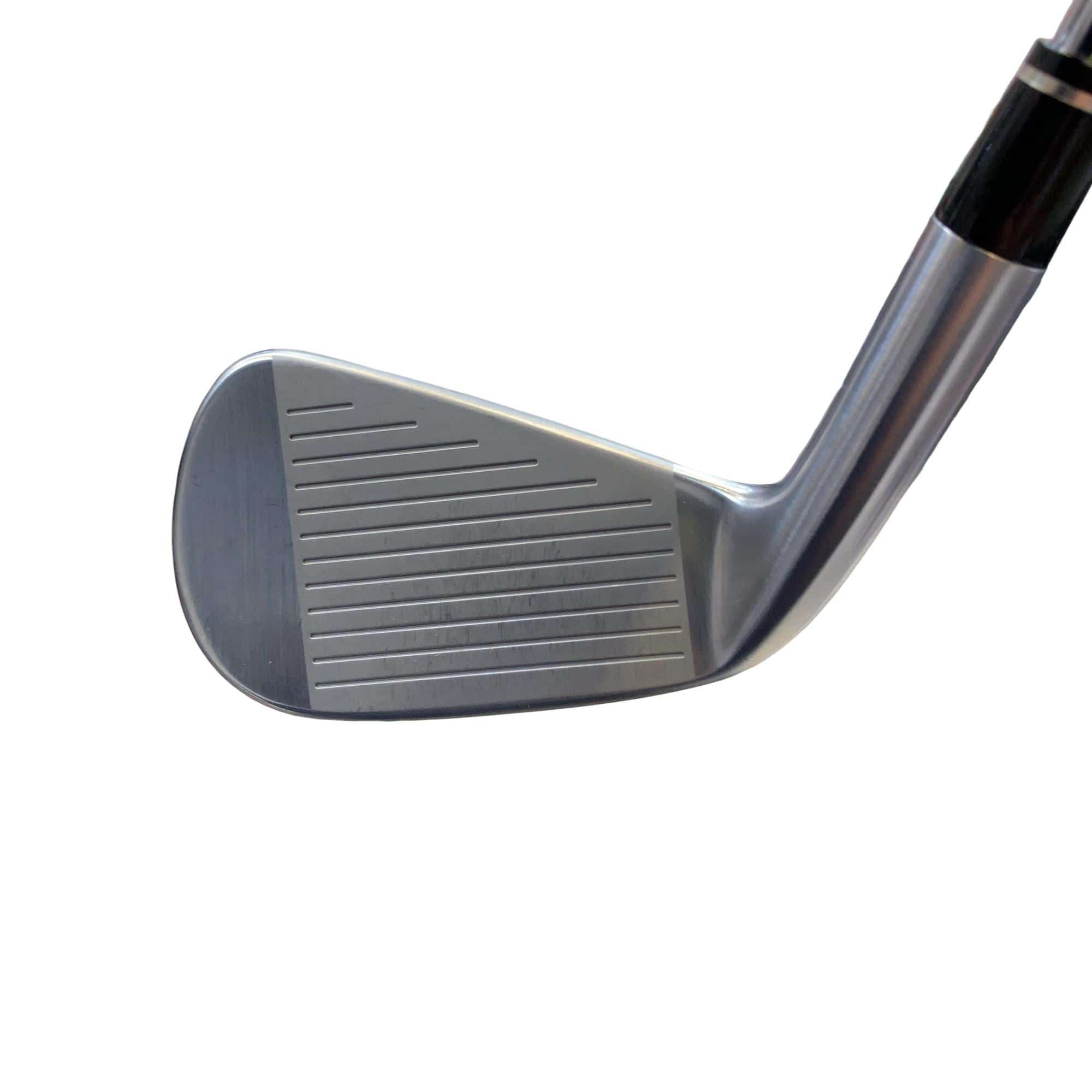 �s�n�t�q�@�v�n�q�k�c�@�s�q�Q�O�o�@�U�r�i���{���F�U�{�Z�b�g�j