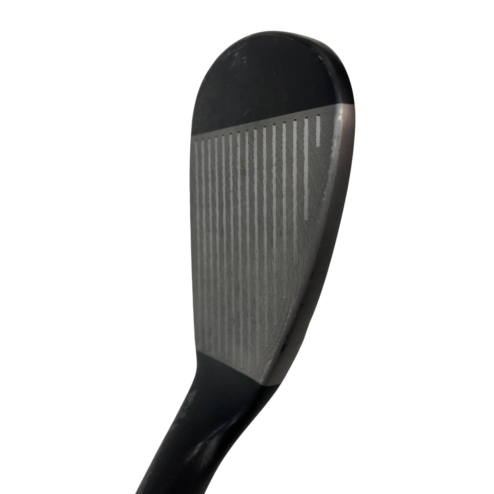 �a�k�`�b�j�@�l�h�k�k�d�c�@�e�`�b�d�@�c�h�`�@�b�q�n�r�r�@�r�o�h�m�i�Q�O�Q�Q�j�@�T�O°�^�P�O°