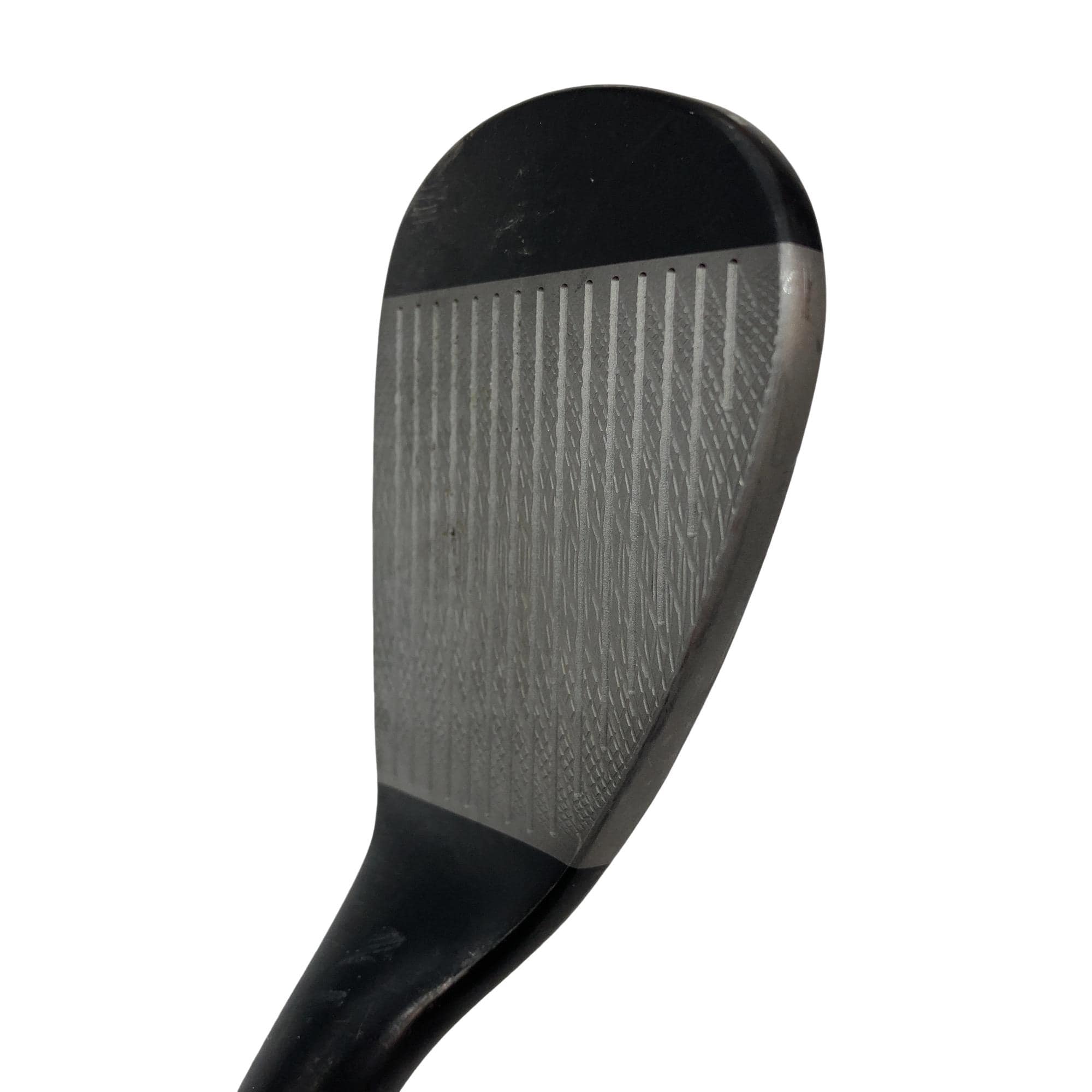 �a�k�`�b�j�@�l�h�k�k�d�c�@�e�`�b�d�@�c�h�`�@�b�q�n�r�r�@�r�o�h�m�i�Q�O�Q�Q�j�@�T�U°�^�P�Q°