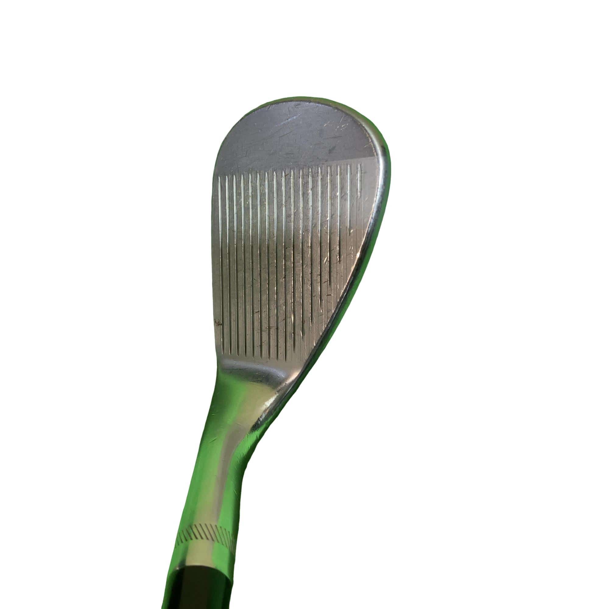 �u�n�j�d�x�@�r�o�h�m�@�l�h�k�k�d�c�@�r�l�X�@�c�A�[�N�����@�T�Q°�^�O�W°�e