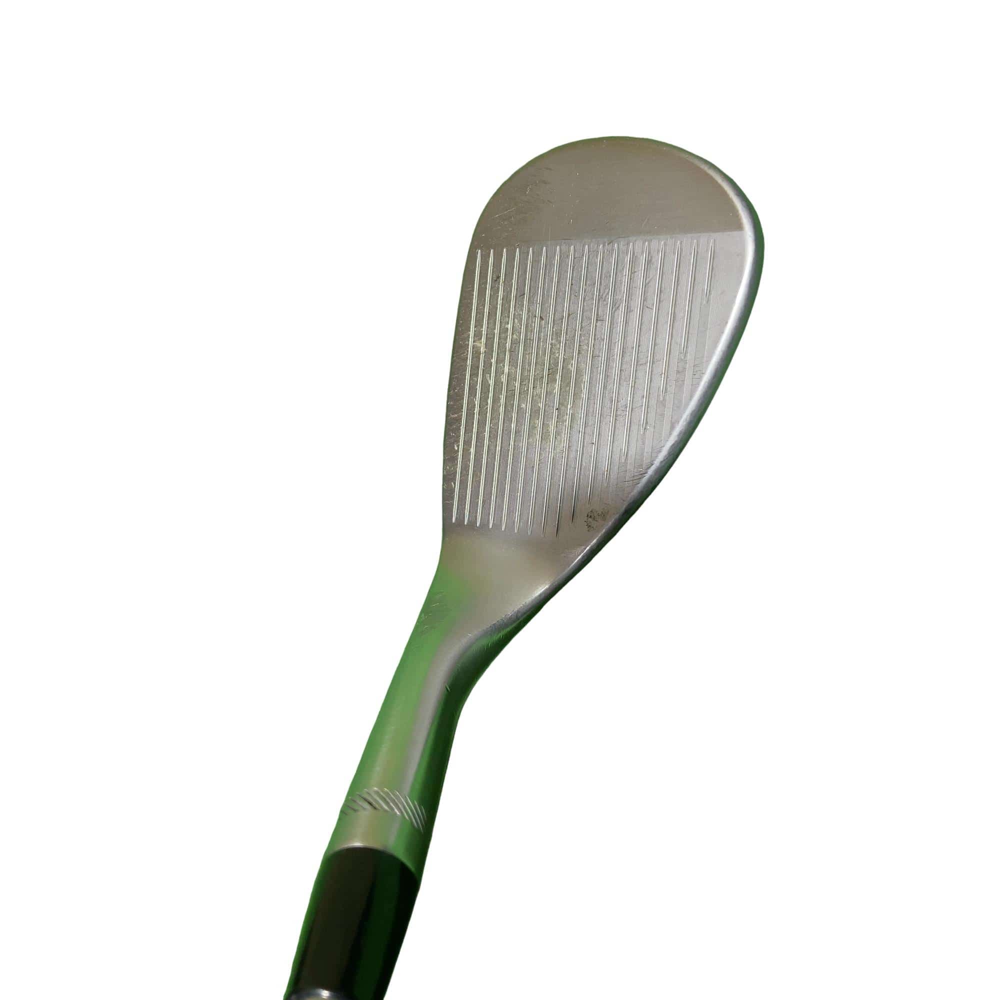 �u�n�j�d�x�@�r�o�h�m�@�l�h�k�k�d�c�@�r�l�X�@�c�A�[�N�����@�T�W°�^�O�S°�s