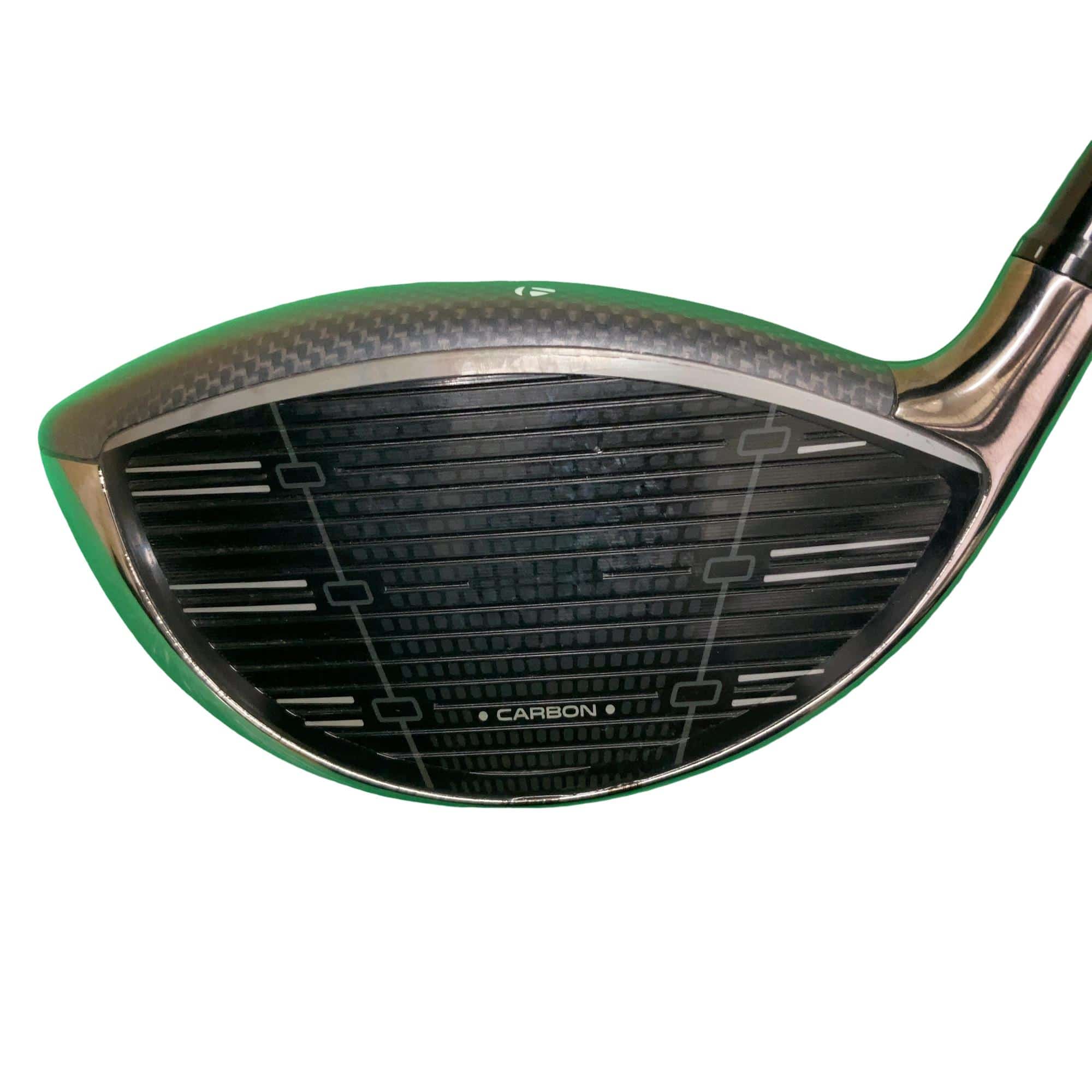 �p���R�T�@�P�O�D�T°