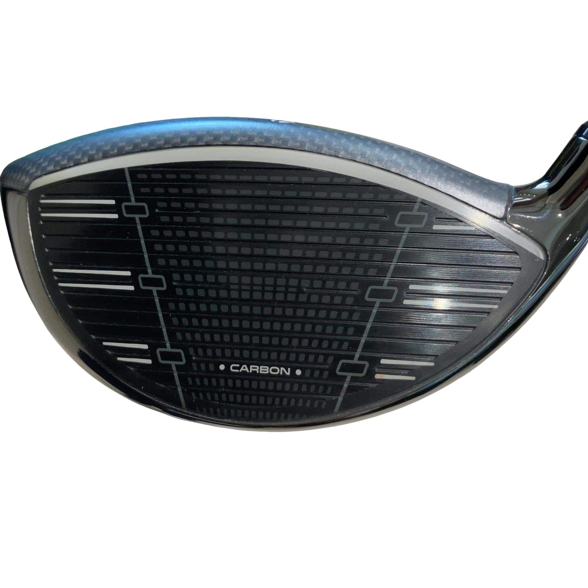 �p���R�T�@�k�r�@�P�O�D�T°