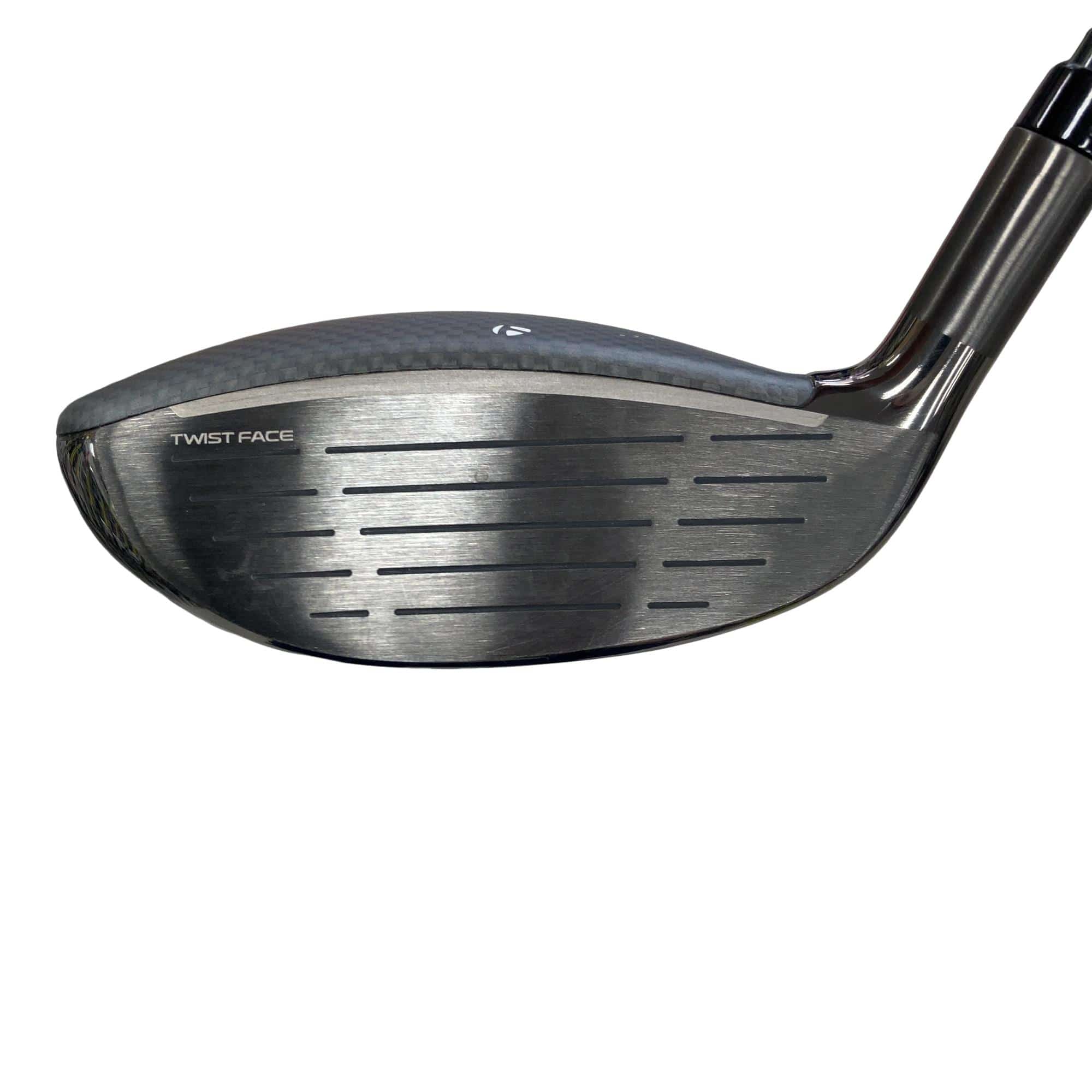 �p���R�T�@�l�`�w�@�V�v