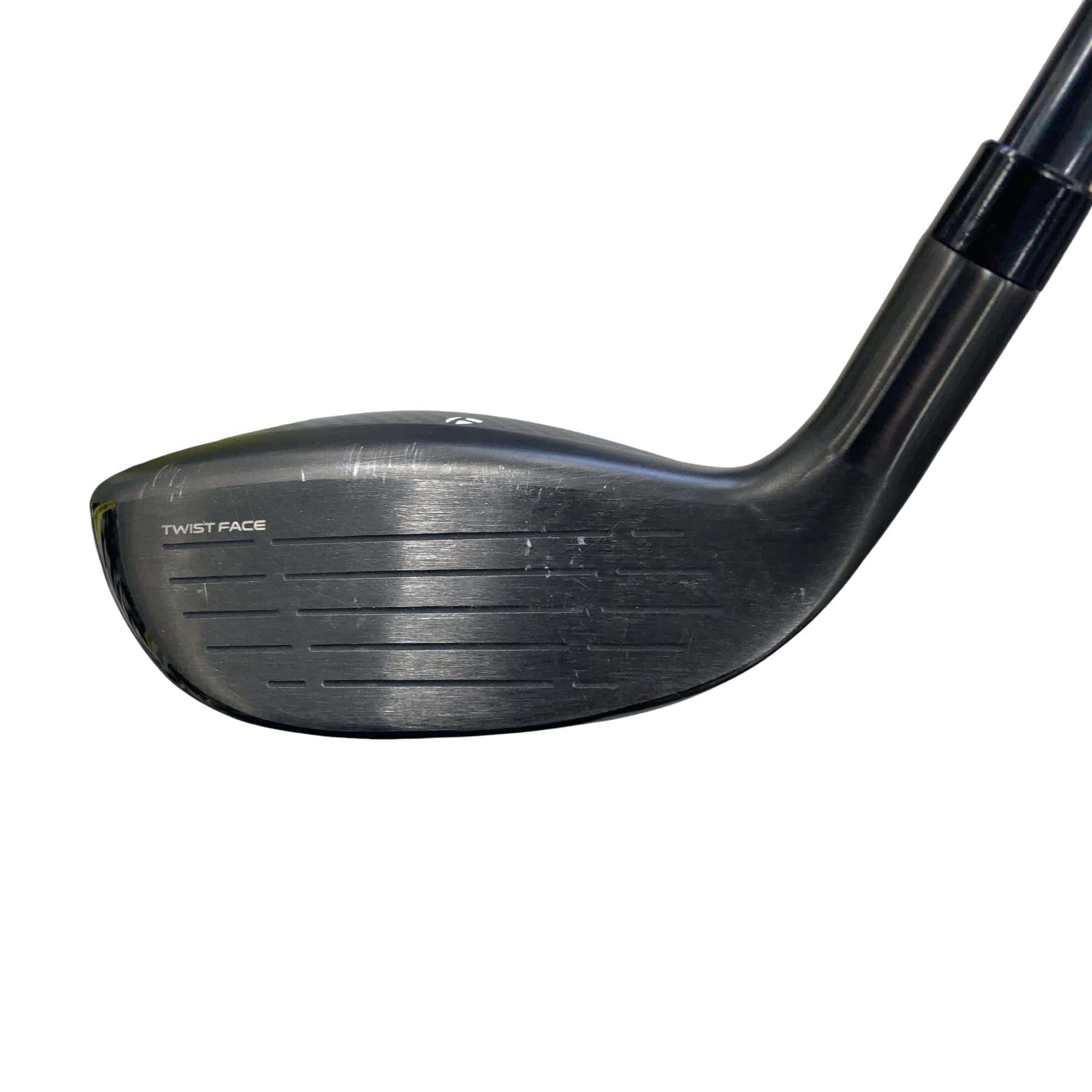 �p���R�T�@�l�`�w�@�t�S