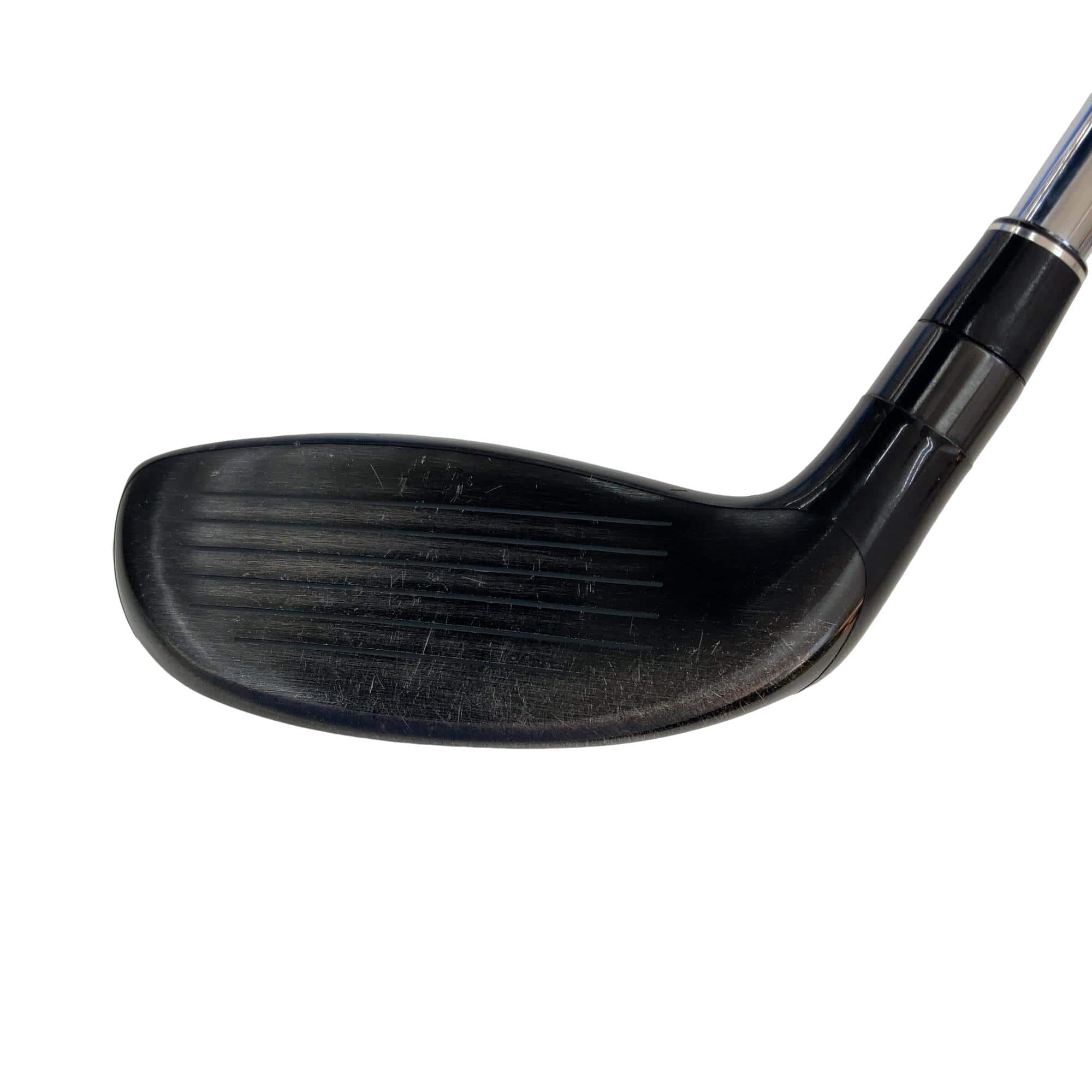 �r�q�h�w�n�m�@�y�w�@�g�@�t�S