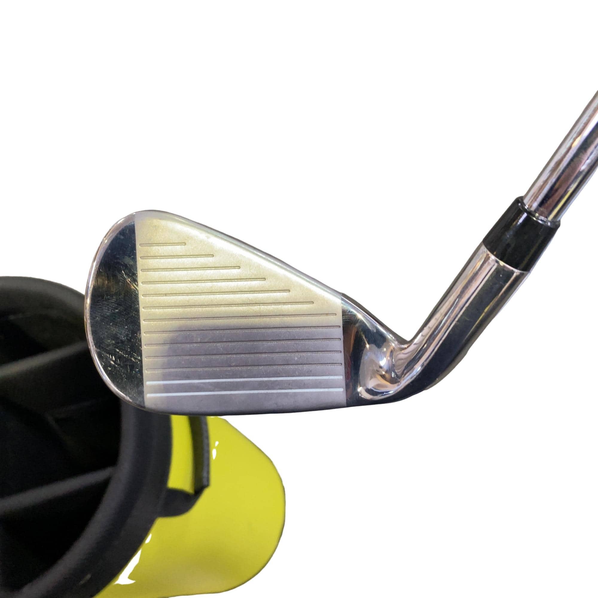 �q�n�f�t�d�@�r�s�@�l�`�w�@�n�r�@�@�T�r�i���{���F�T�{�Z�b�g�j