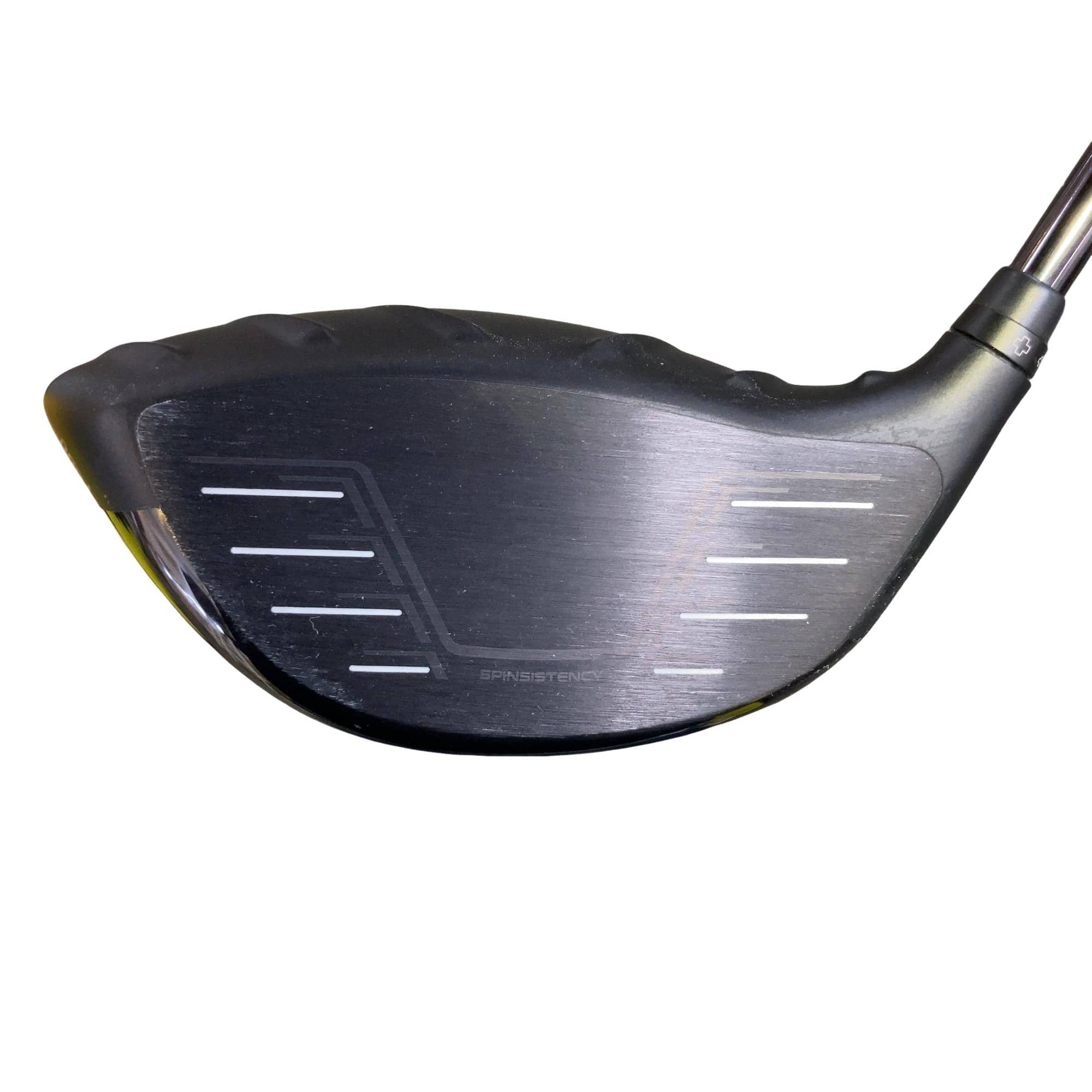 �f�S�S�O�@�r�e�s�@�@�X°