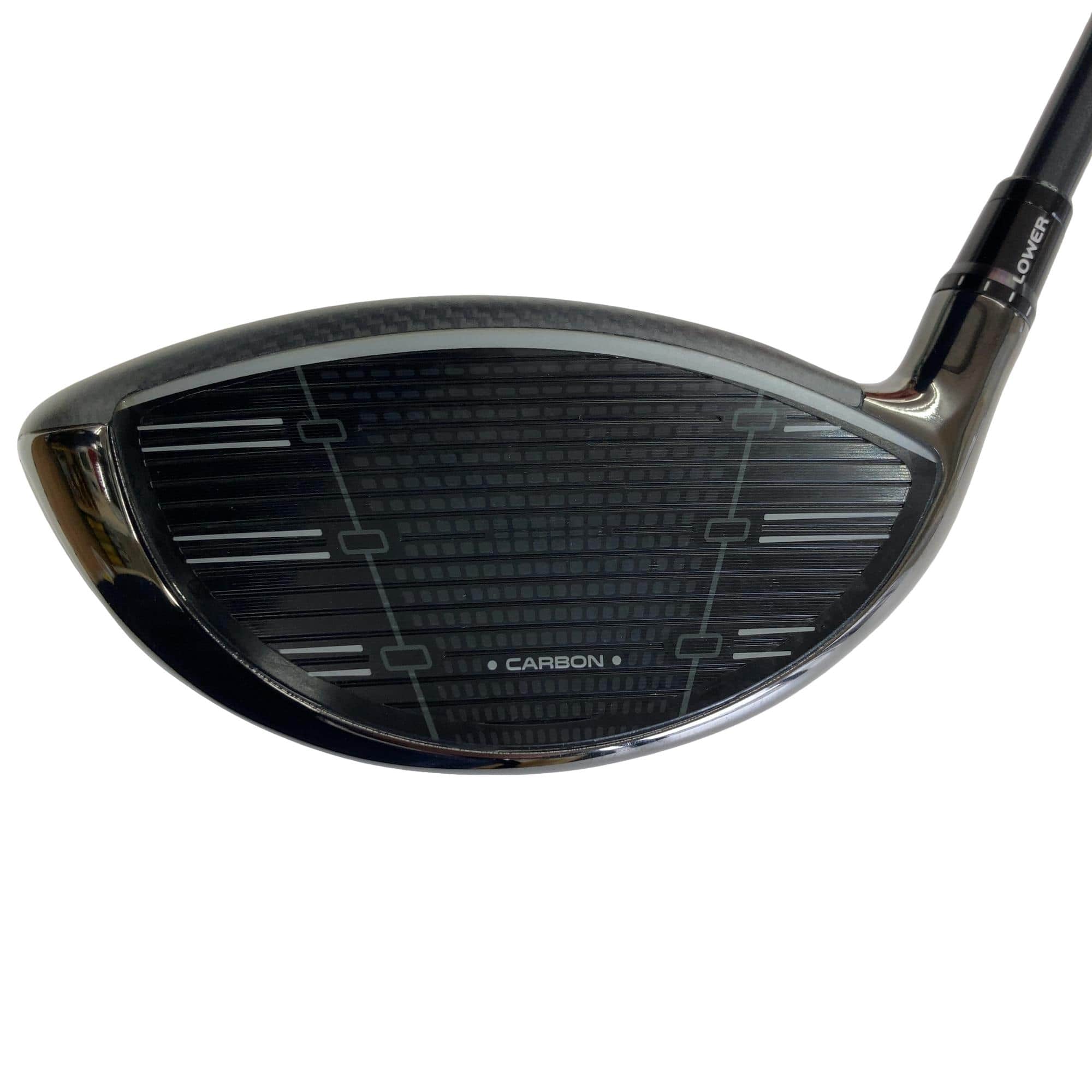 �p���R�T�@�l�`�w�@�P�O�D�T°