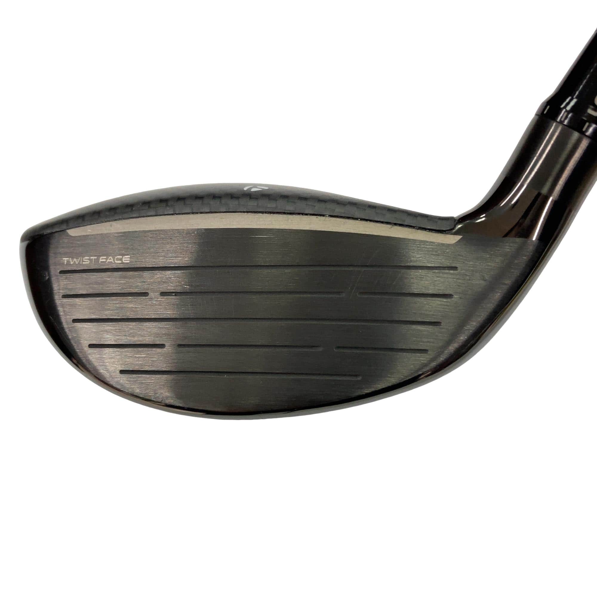 �p���R�T�@�T�v