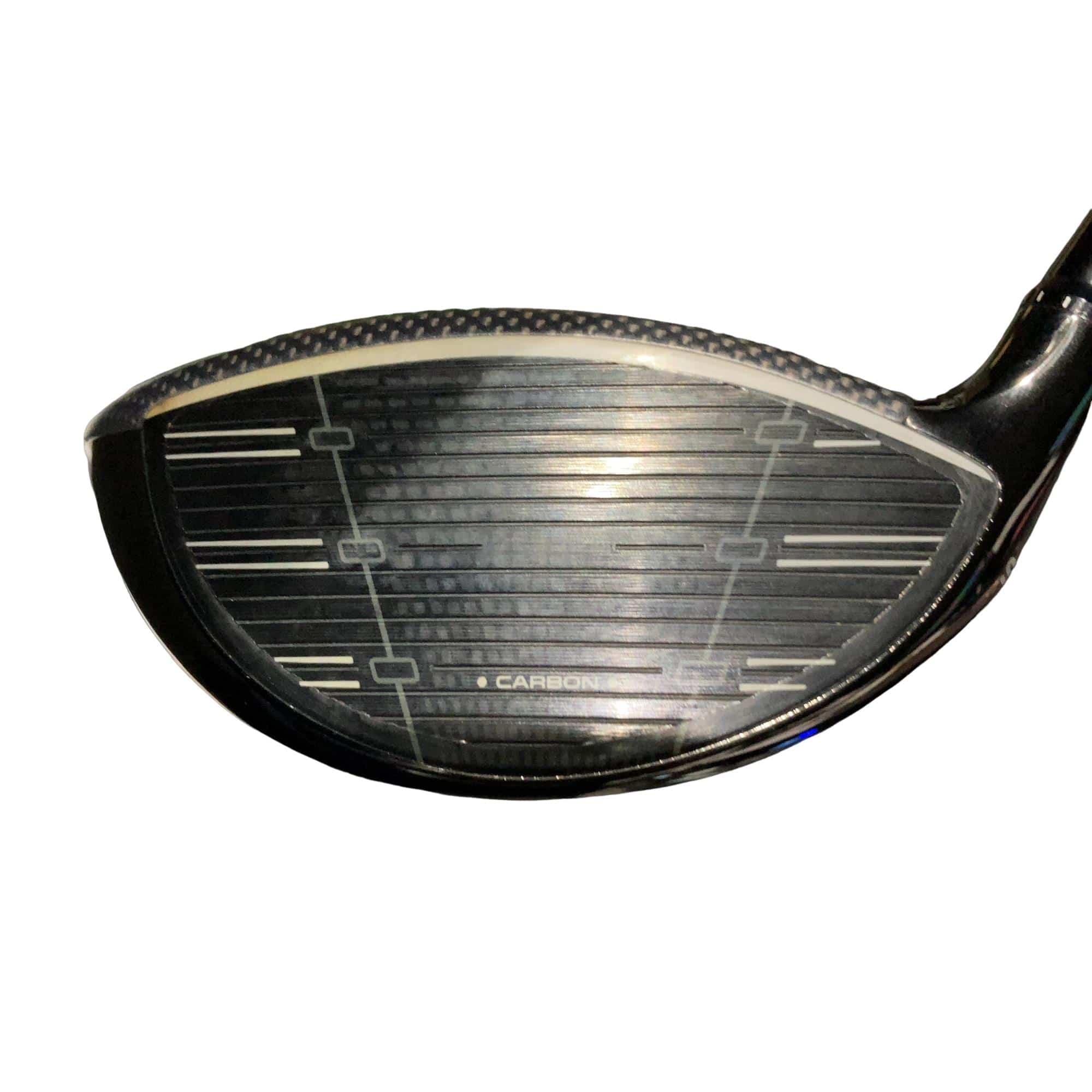 �p���R�T�@�P�O�D�T°