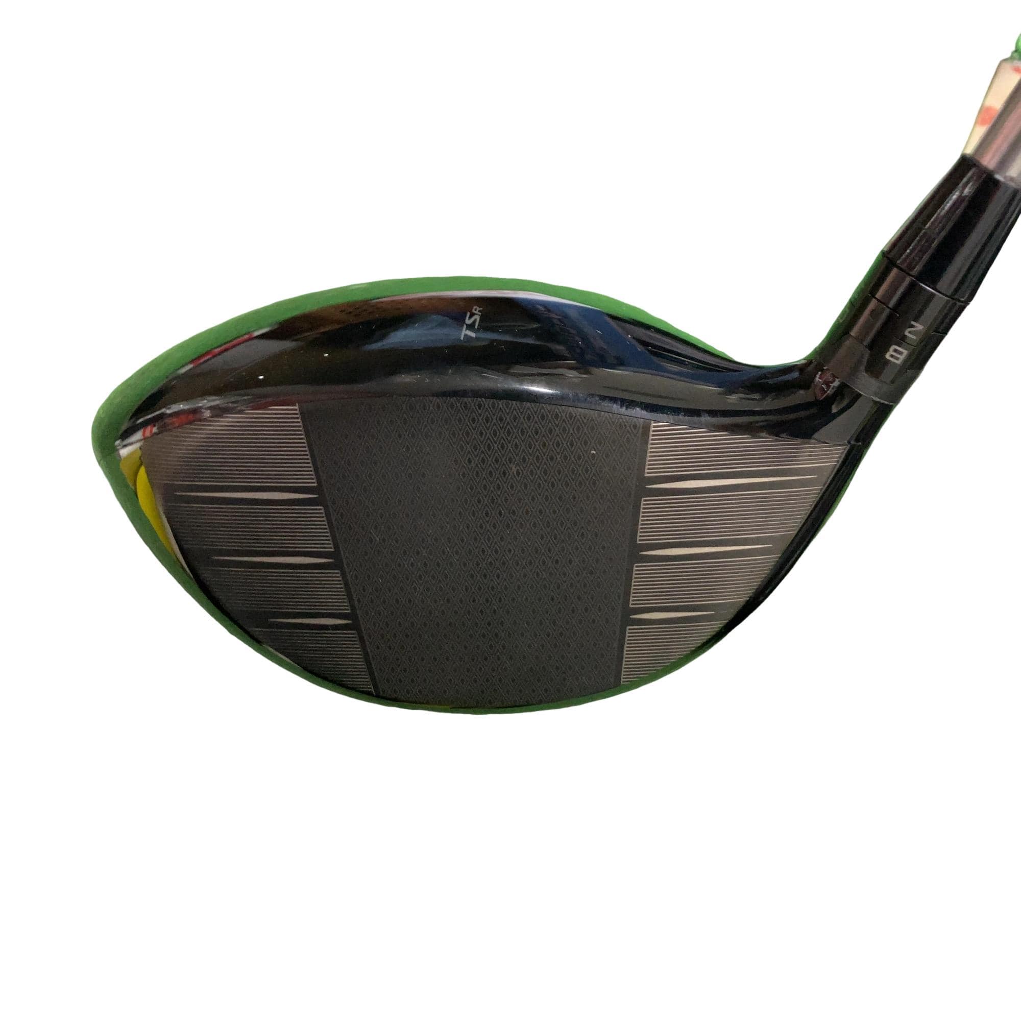 �s�r�q�Q�@�P�O°