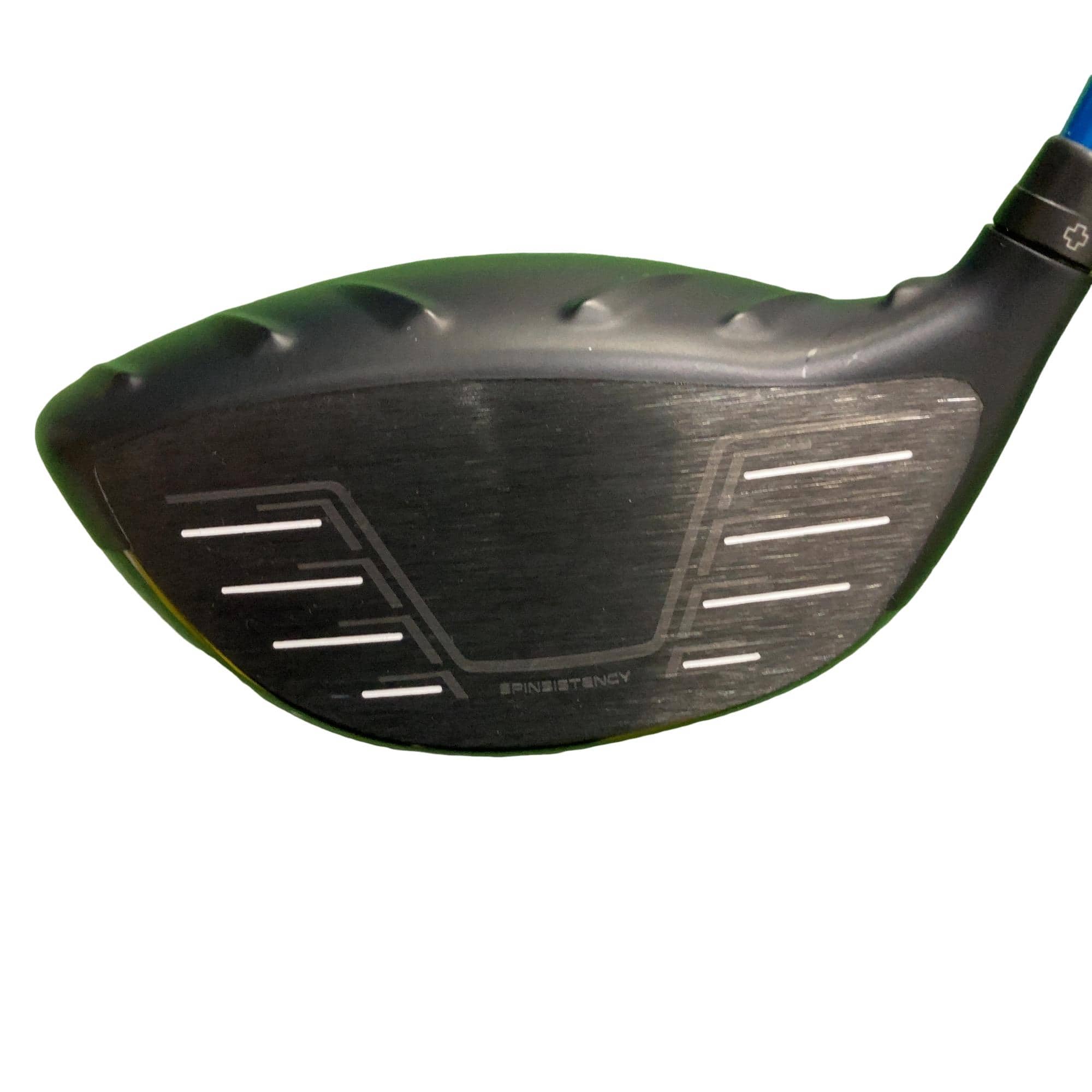 �f�S�S�O�@�l�`�w�@�P�O�D�T°