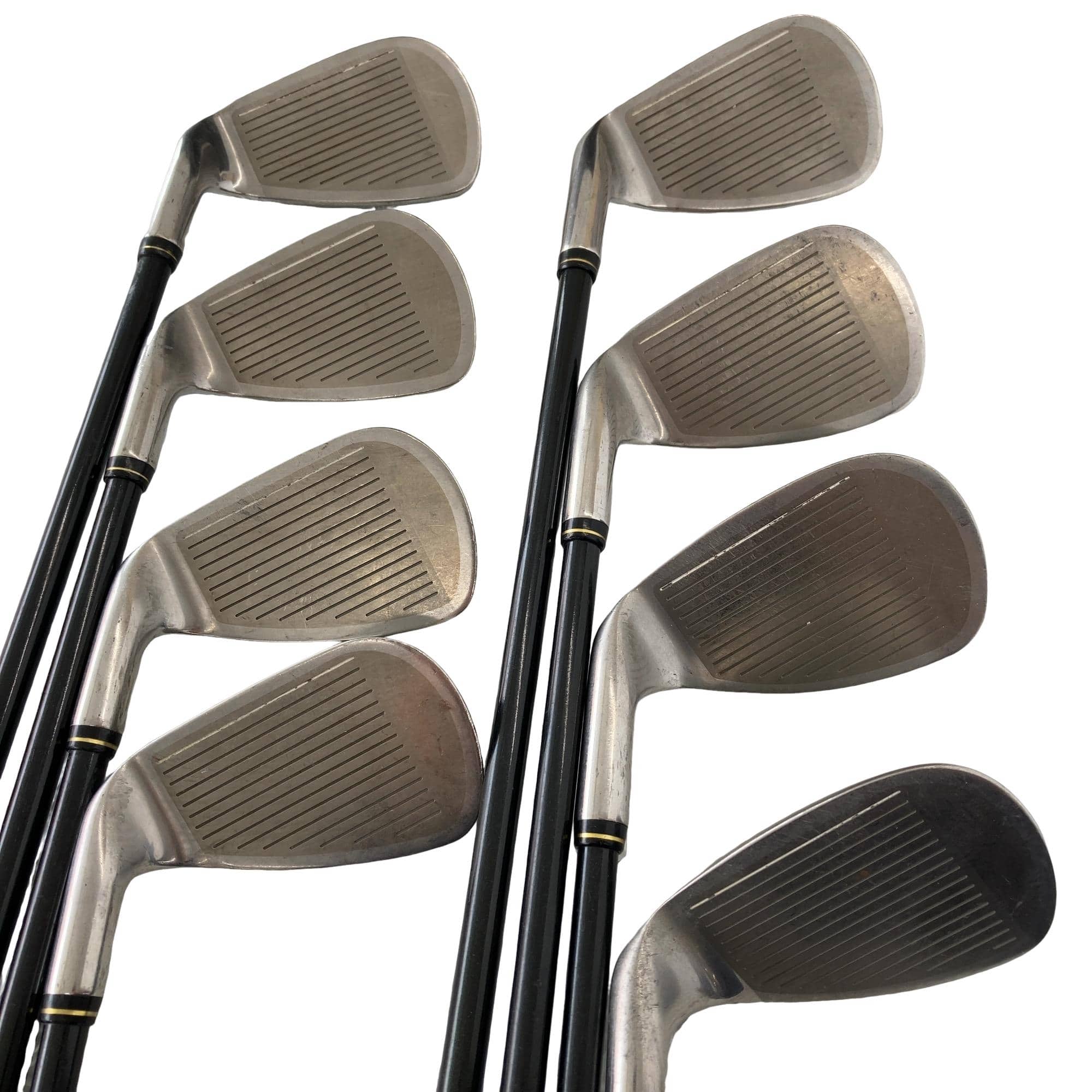 �w�w�h�n�@�o�q�h�l�d�i�Q�O�O�R�j�@�@�W�r�i���{���F�W�{�Z�b�g�j