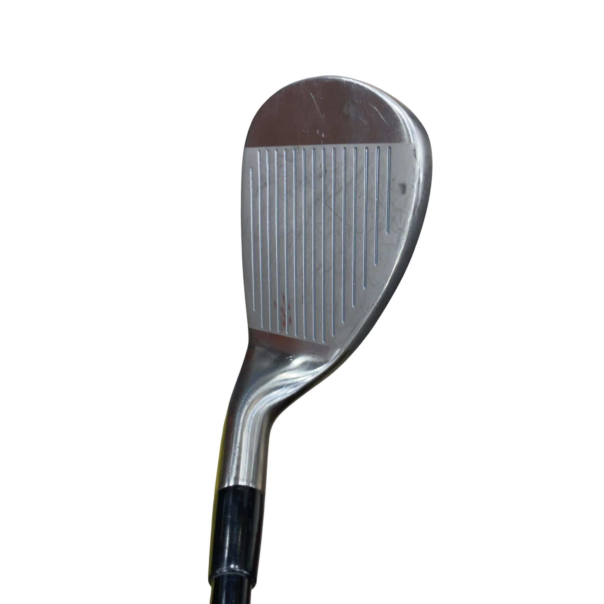 �r�b�t�c�@�S�W°