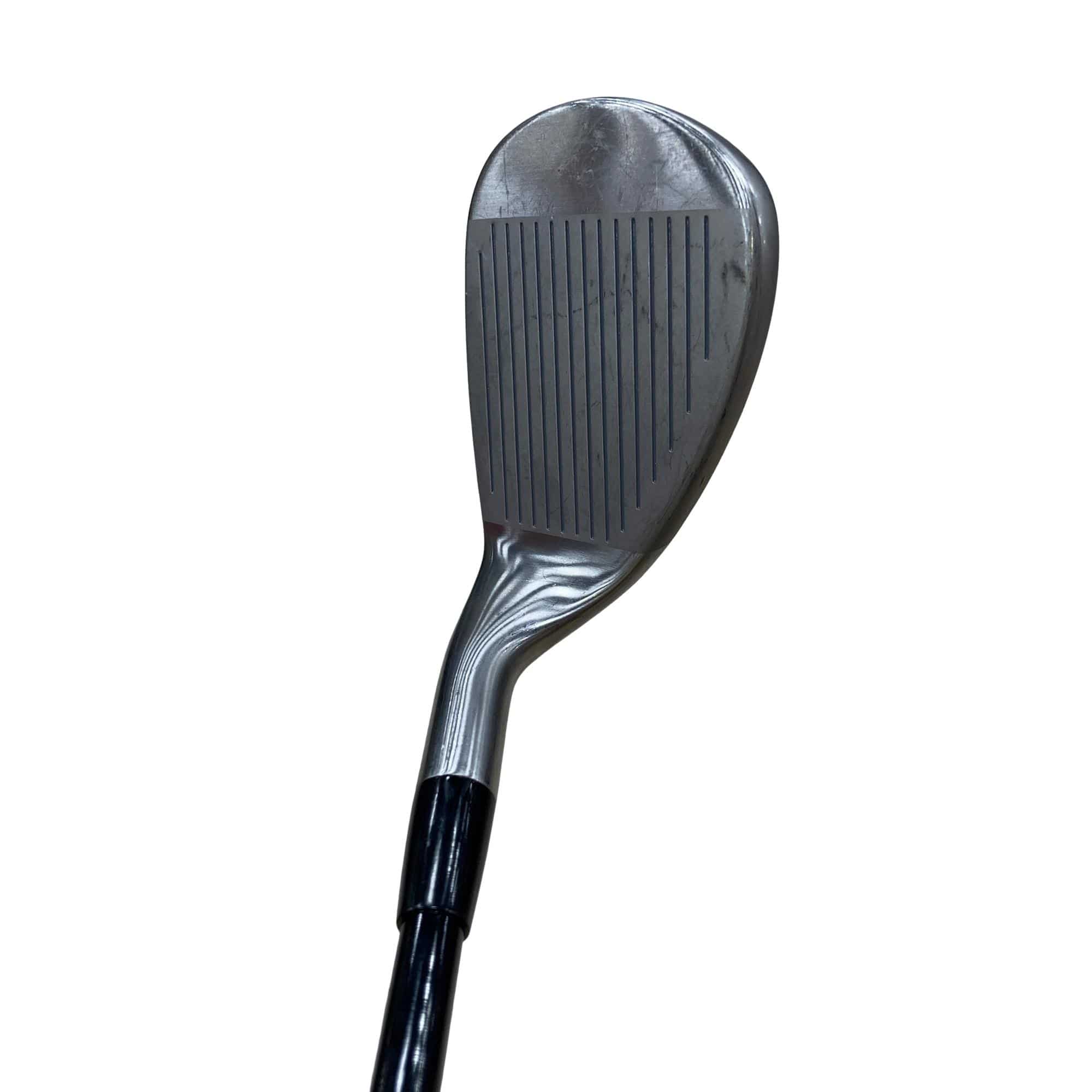 �r�b�t�c�@�T�Q°