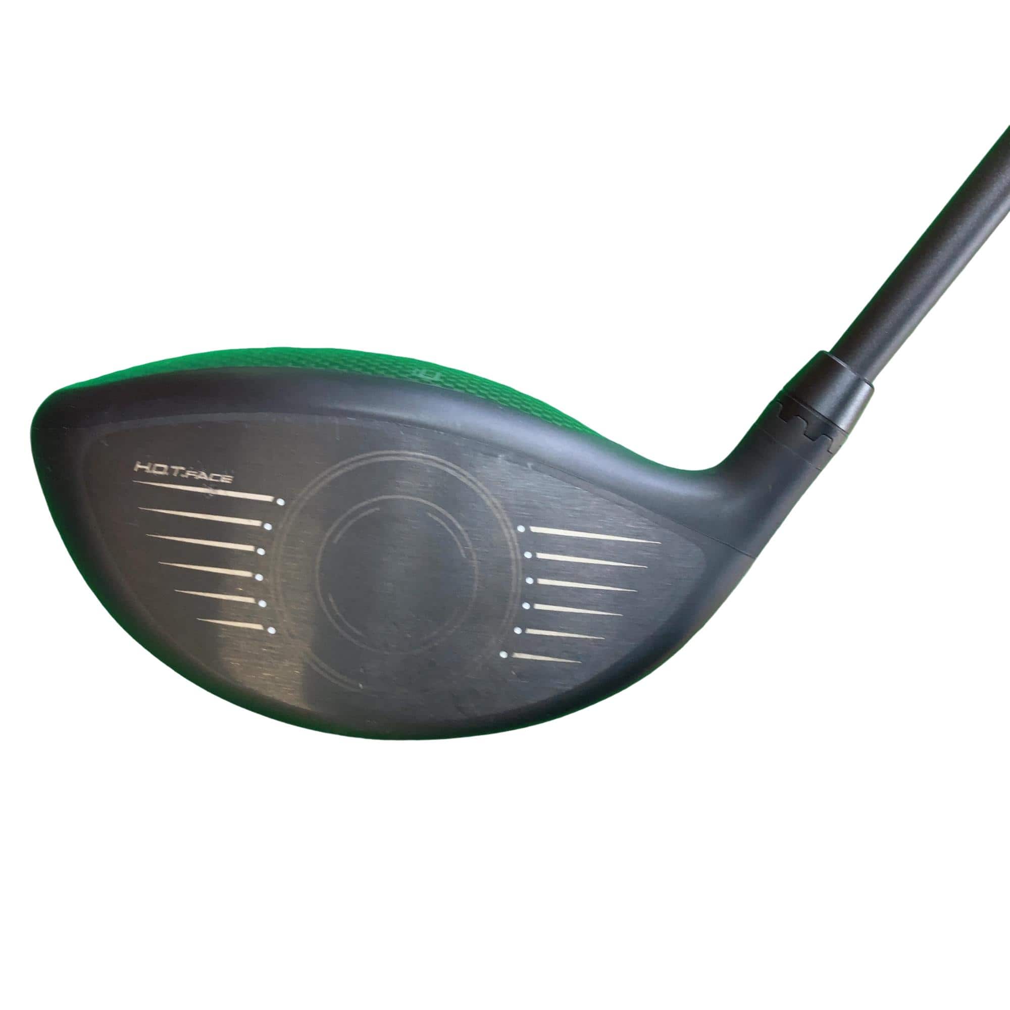 �����������@�`�d�q�n�i�d�s�@�@�X°