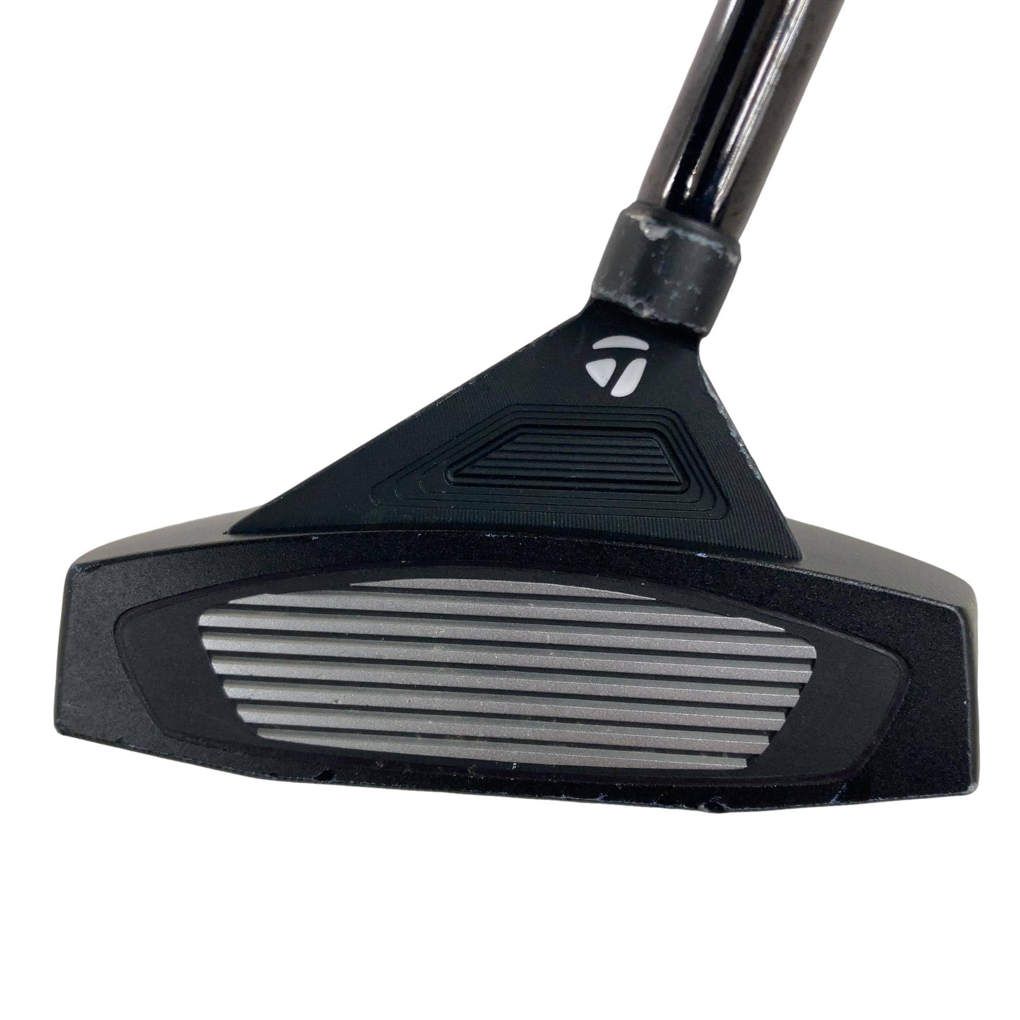 �r�����������@�f�s�@�a�k�`�b�j�@�s�l�Q�@�R�S�C���`