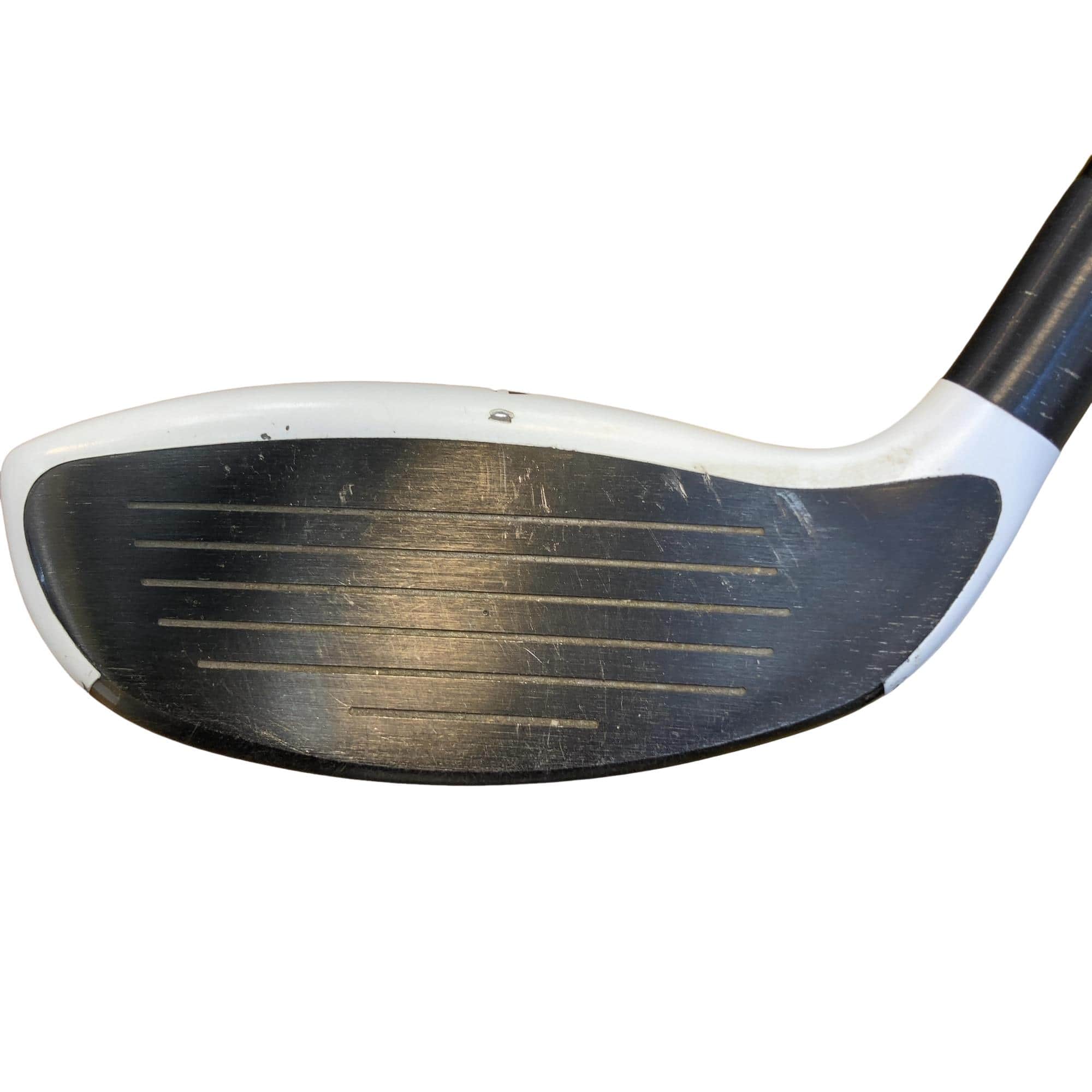 �r�k�c�q�@�r�@�t�R