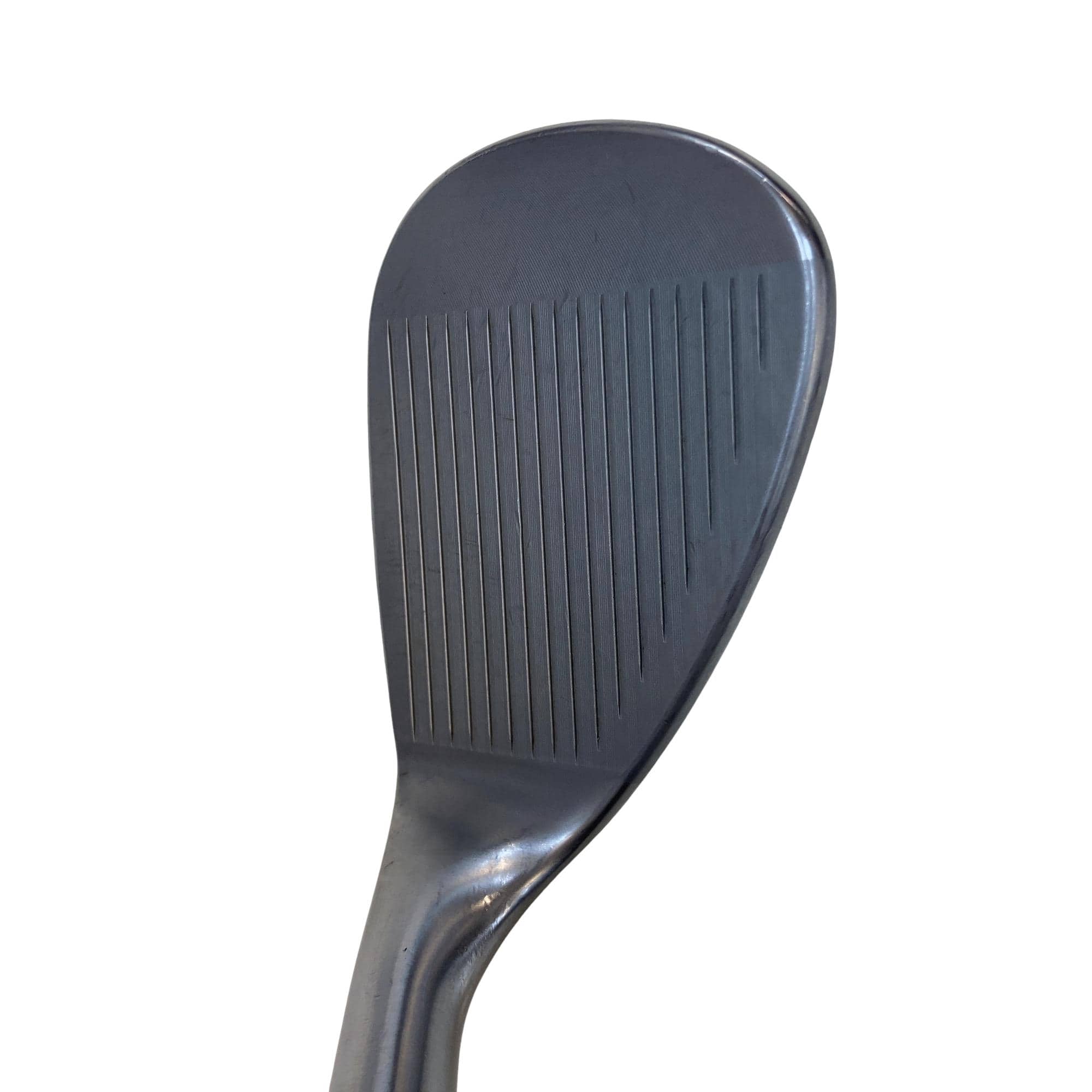 �u�n�j�d�x�@�e�n�q�f�d�c�i�Q�O�Q�P�j�@�T�U°�^�P�Q°�j