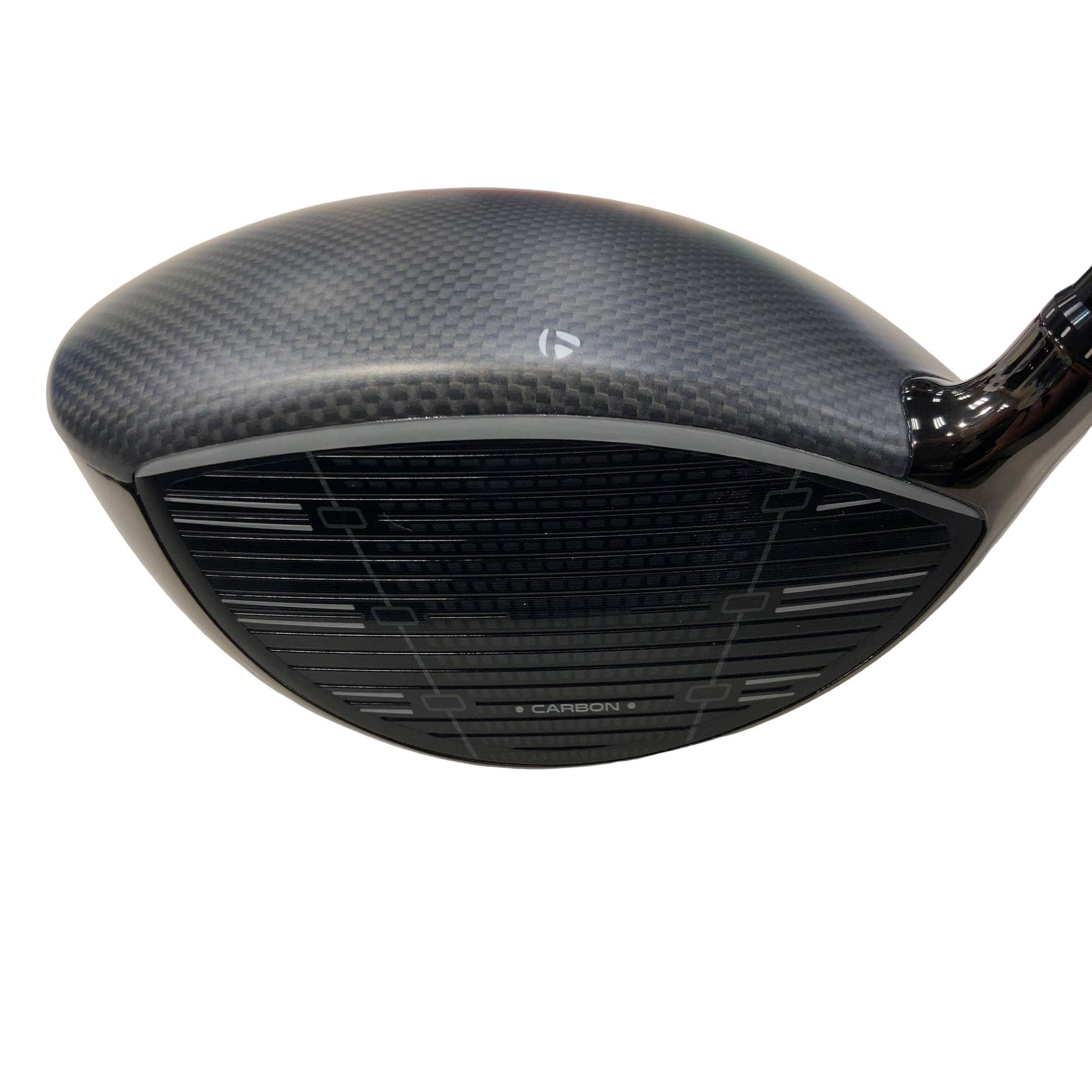 �p���R�T�@�P�O�D�T°