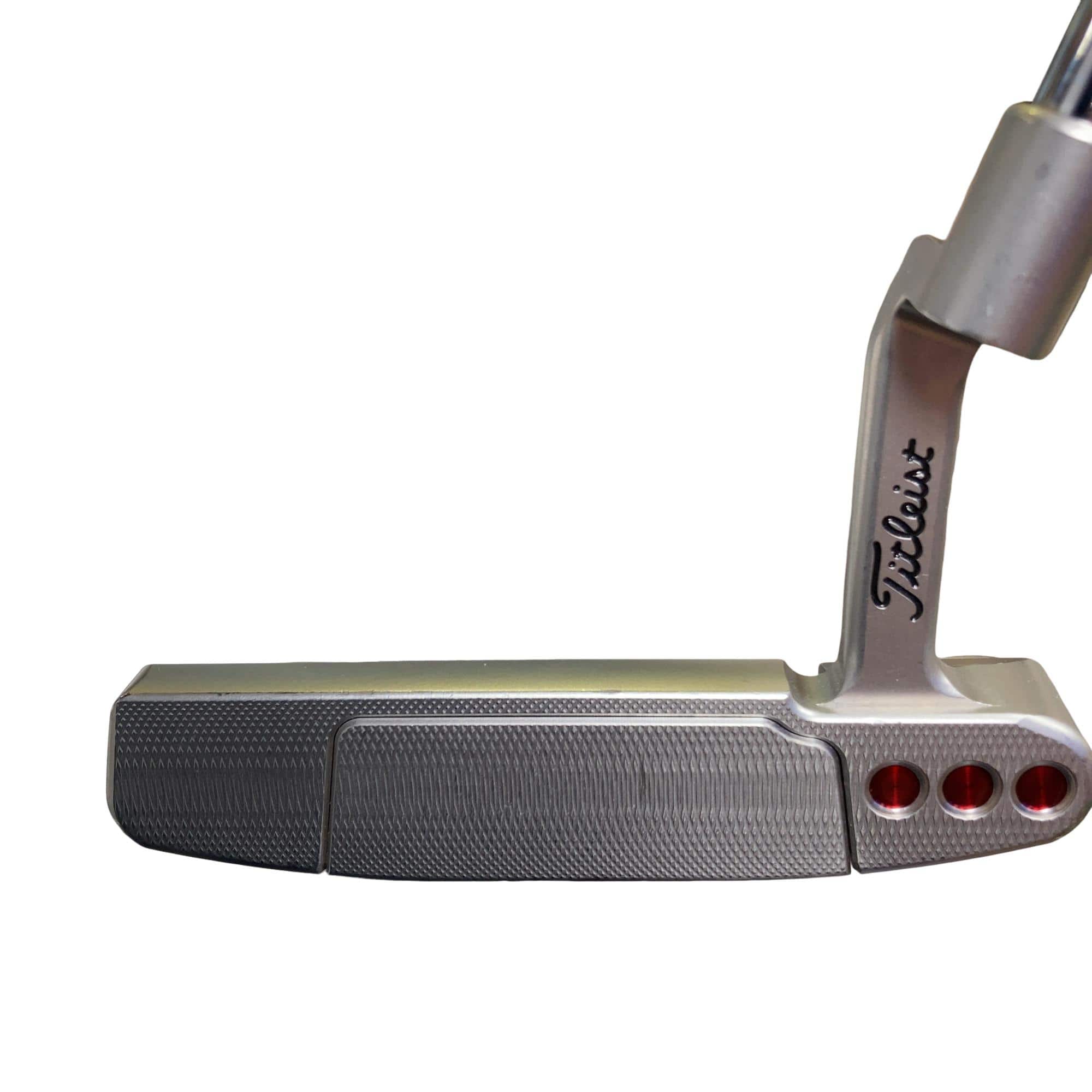 �r�b�n�s�s�x�@�b�`�l�d�q�n�m�@�������������@�m�d�v�o�n�q�s�i�Q�O�P�W�j�@�R�S�C���`