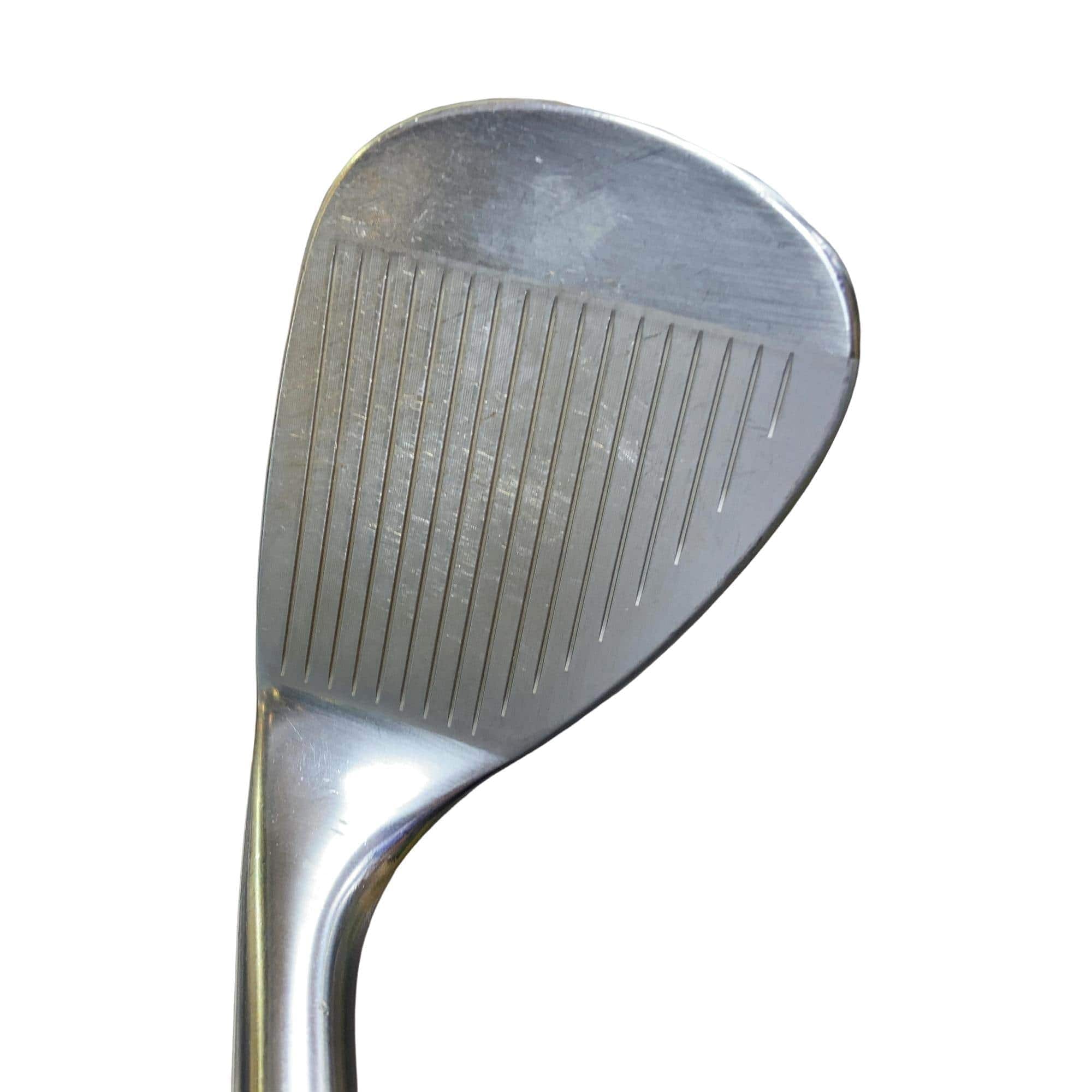 �u�n�j�d�x�@�r�o�h�m�@�l�h�k�k�d�c�@�r�l�V�@�c�A�[�N�����@�T�W°�^�O�S°�k