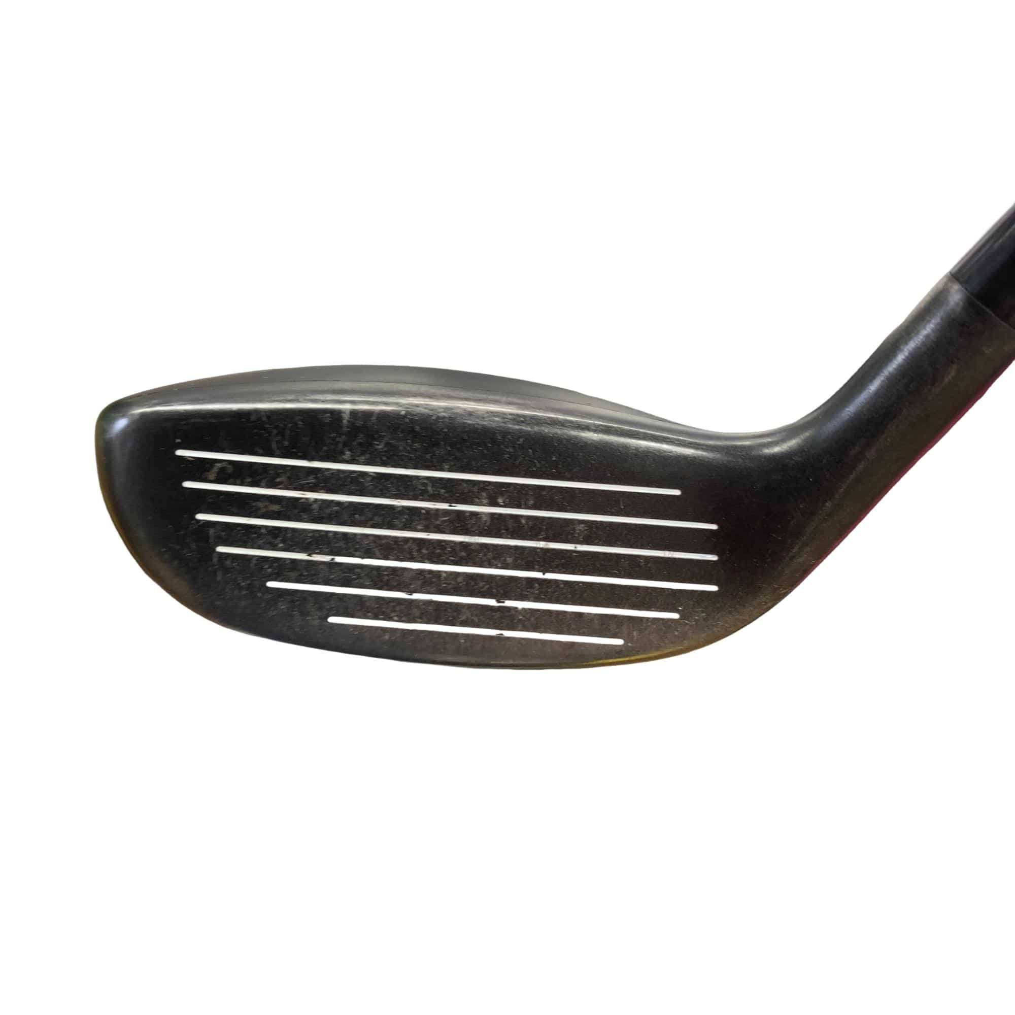 �f�R�O�@�S�t